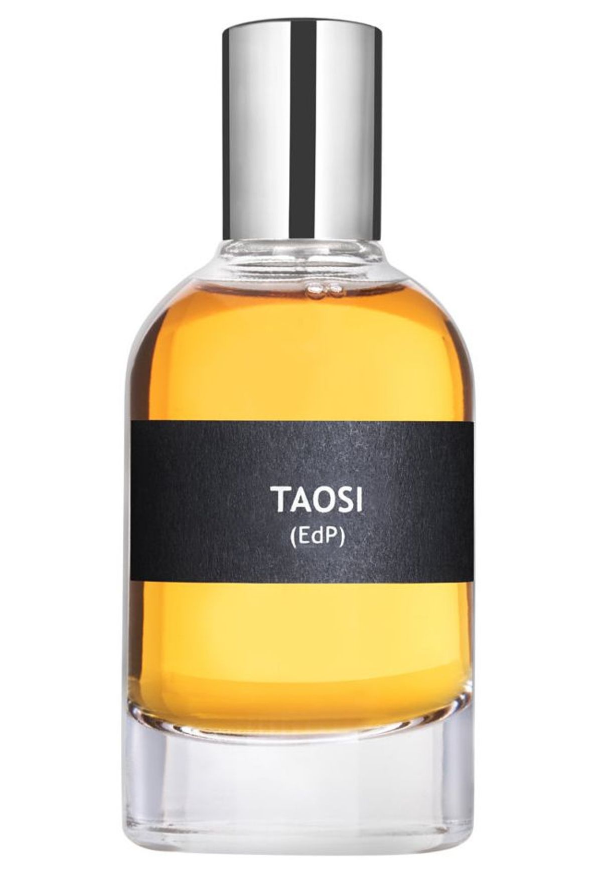 Taosi