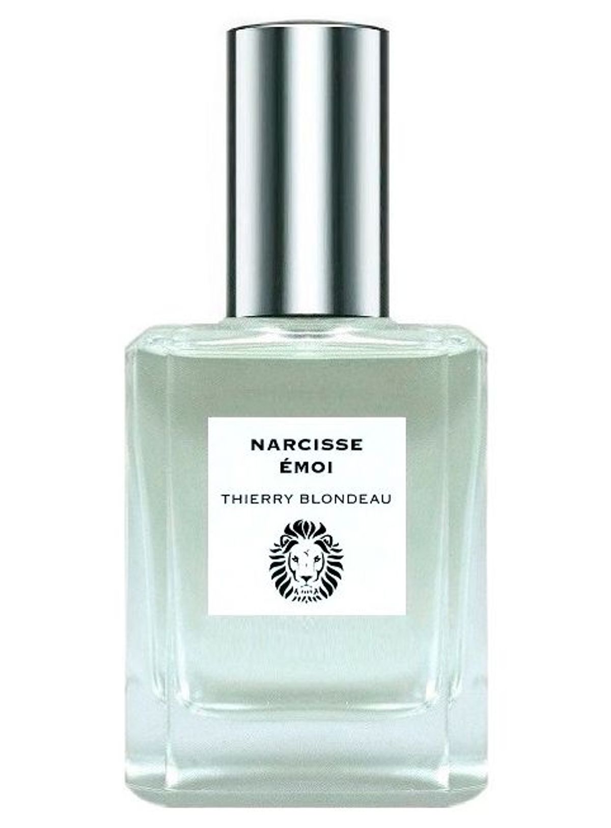 Narcisse Émoi