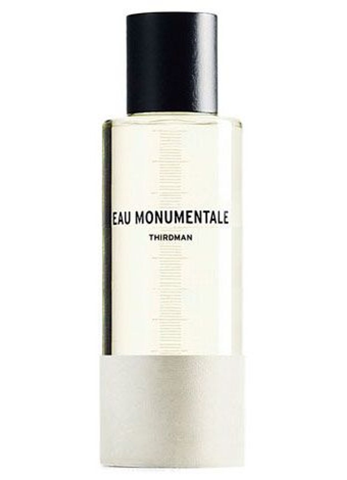 Eau Monumentale