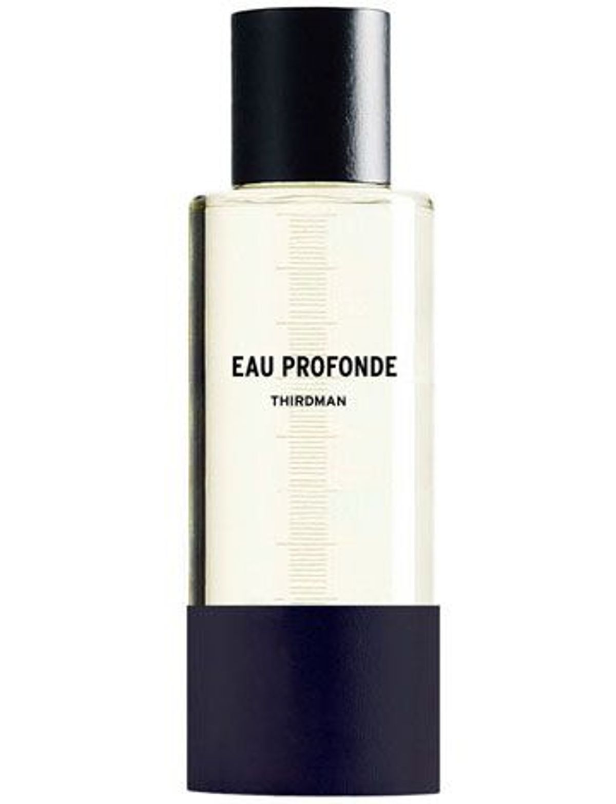 Eau Profonde