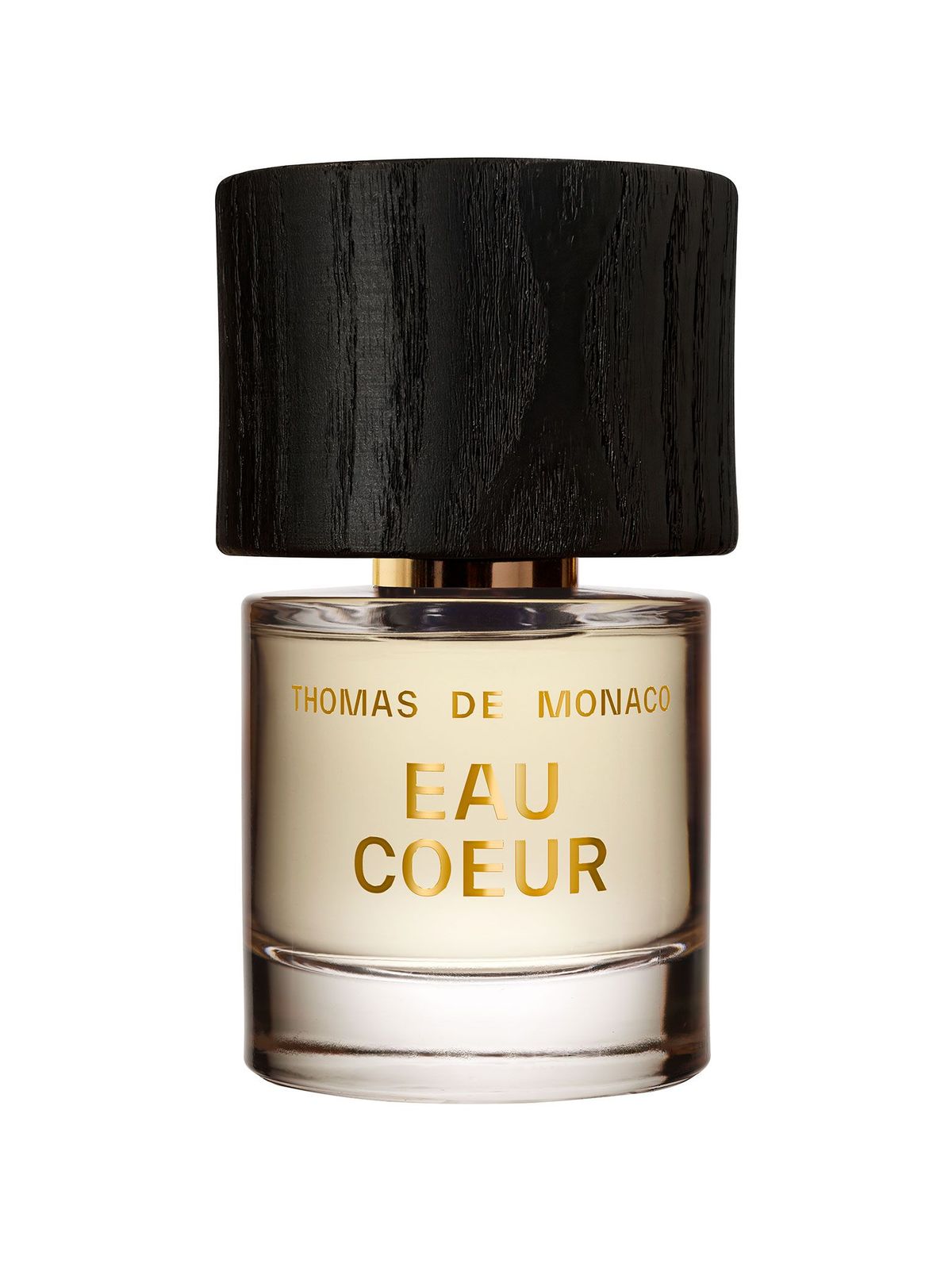 Eau Coeur Extrait de Parfum
