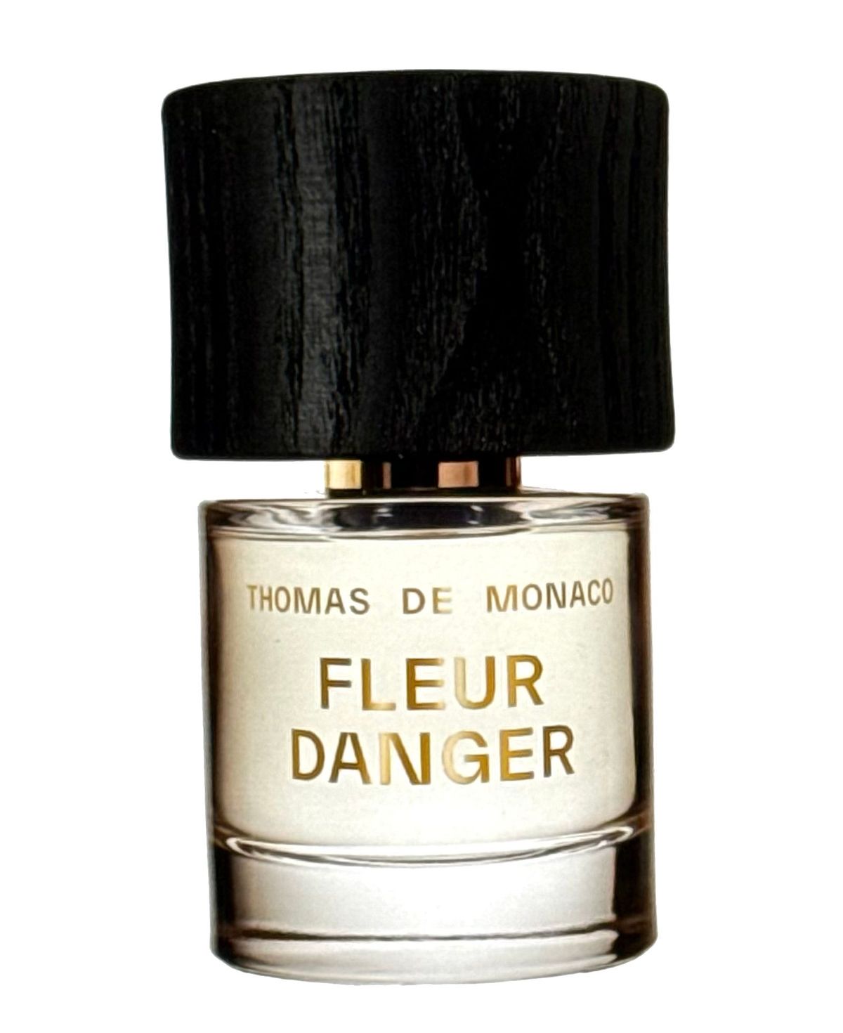 Fleur Danger