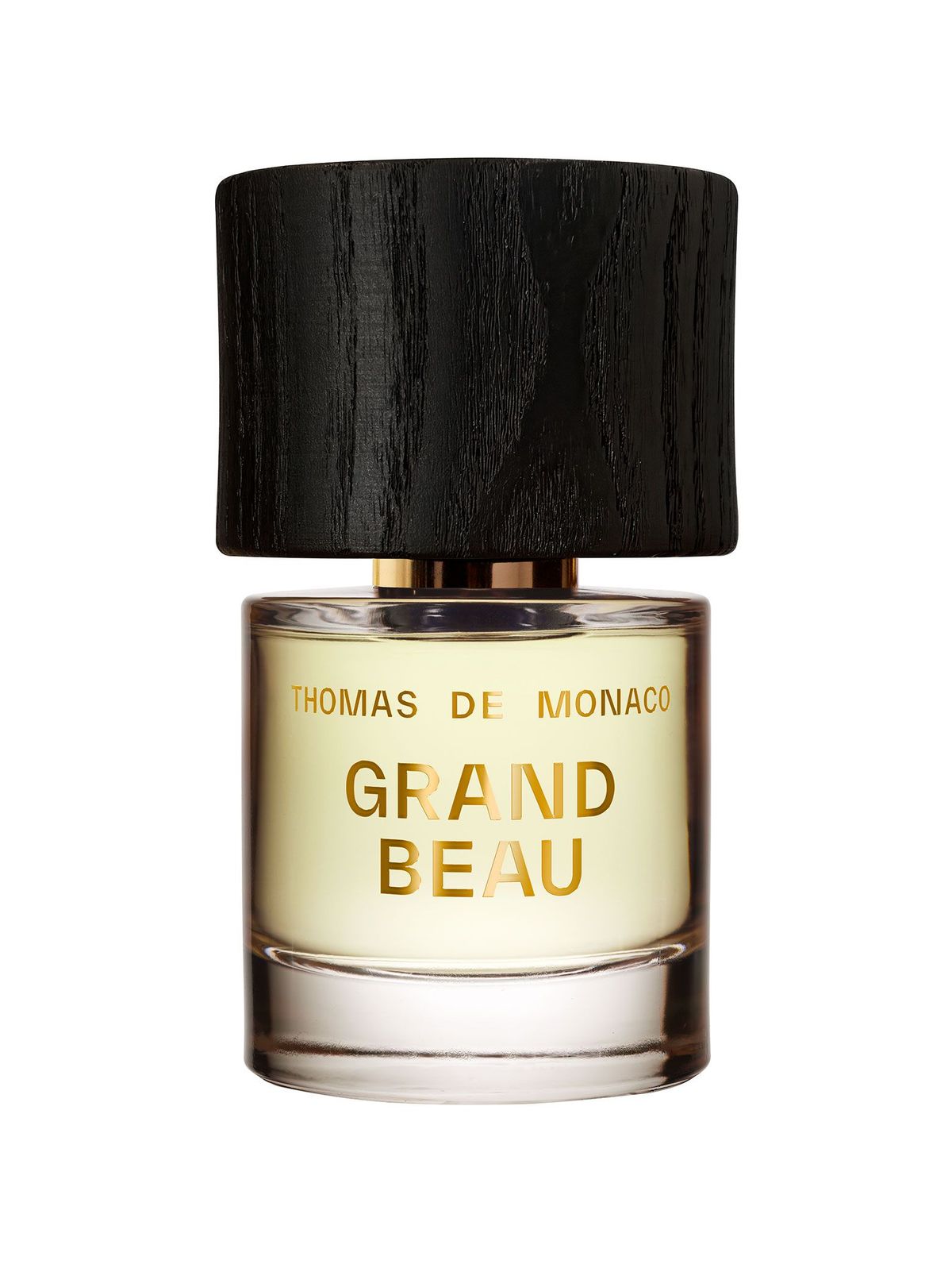 Grand Beau Extrait de Parfum