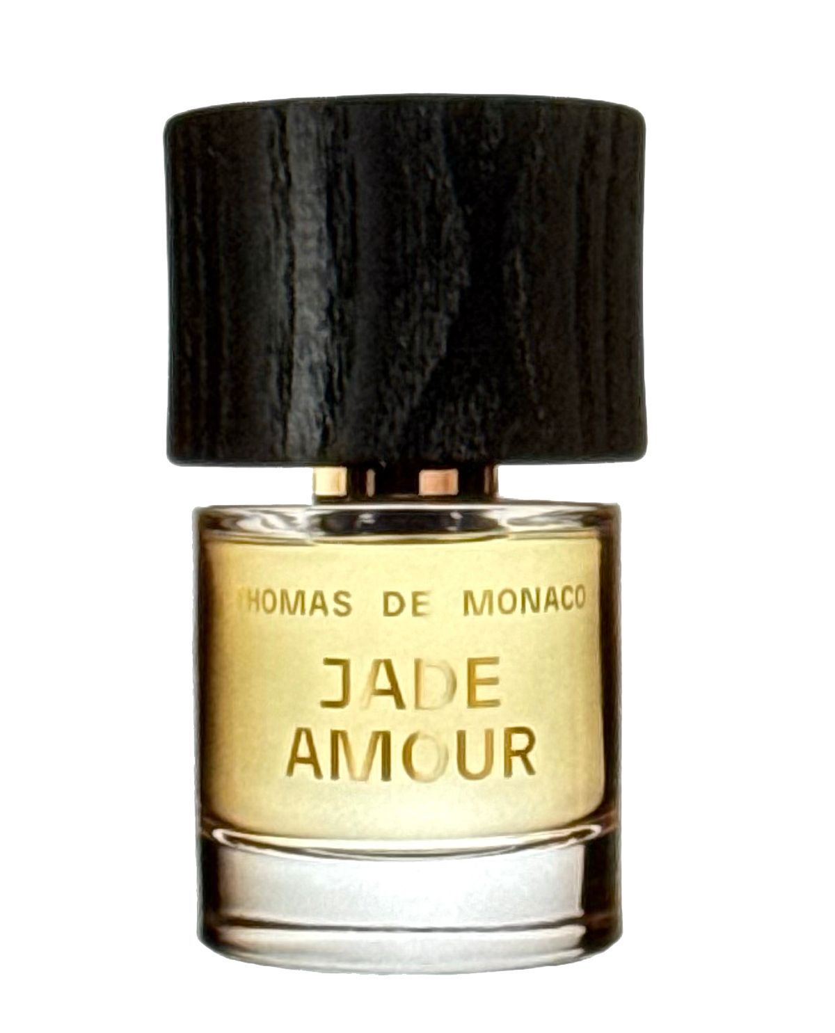 Jade Amour