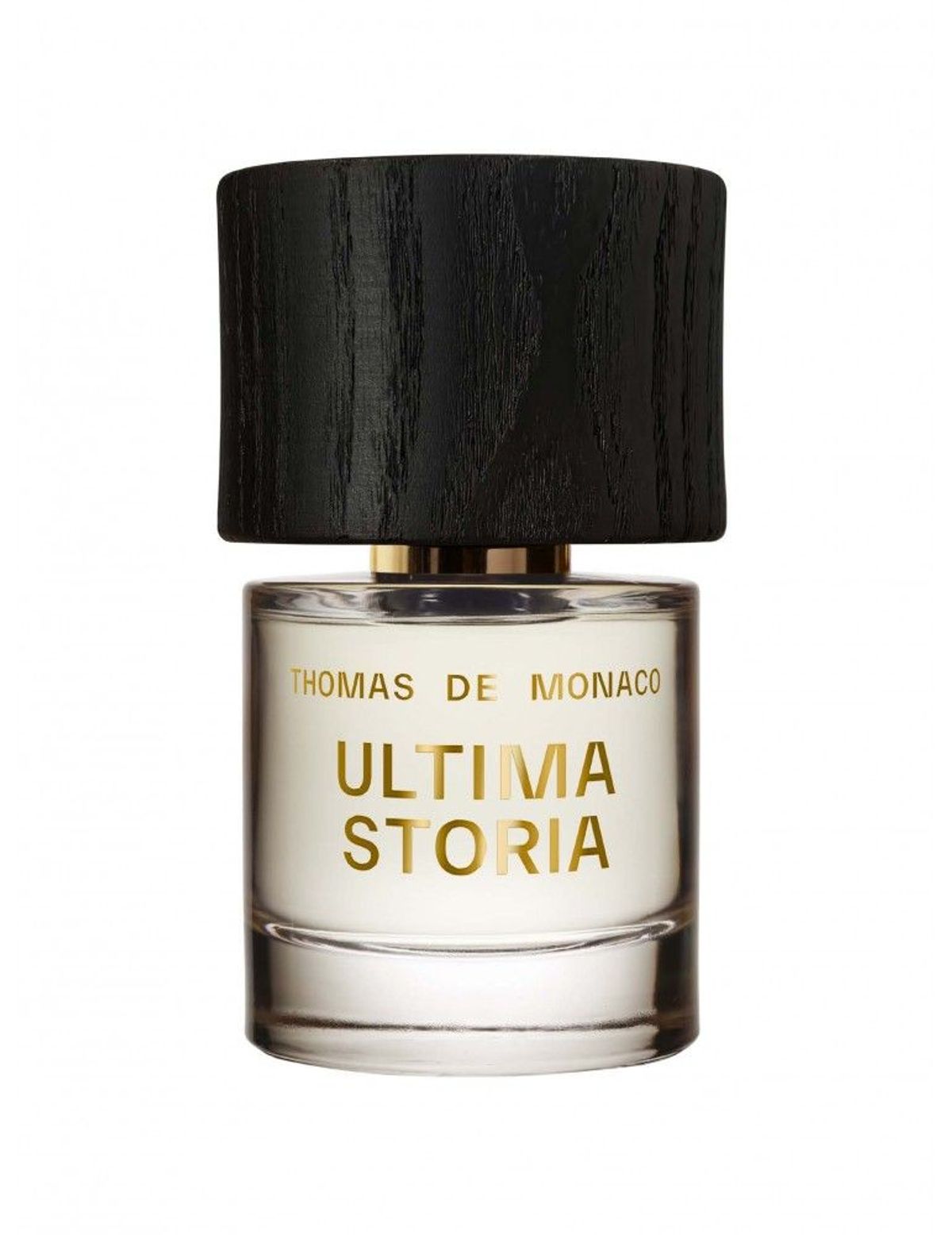 Ultima Storia