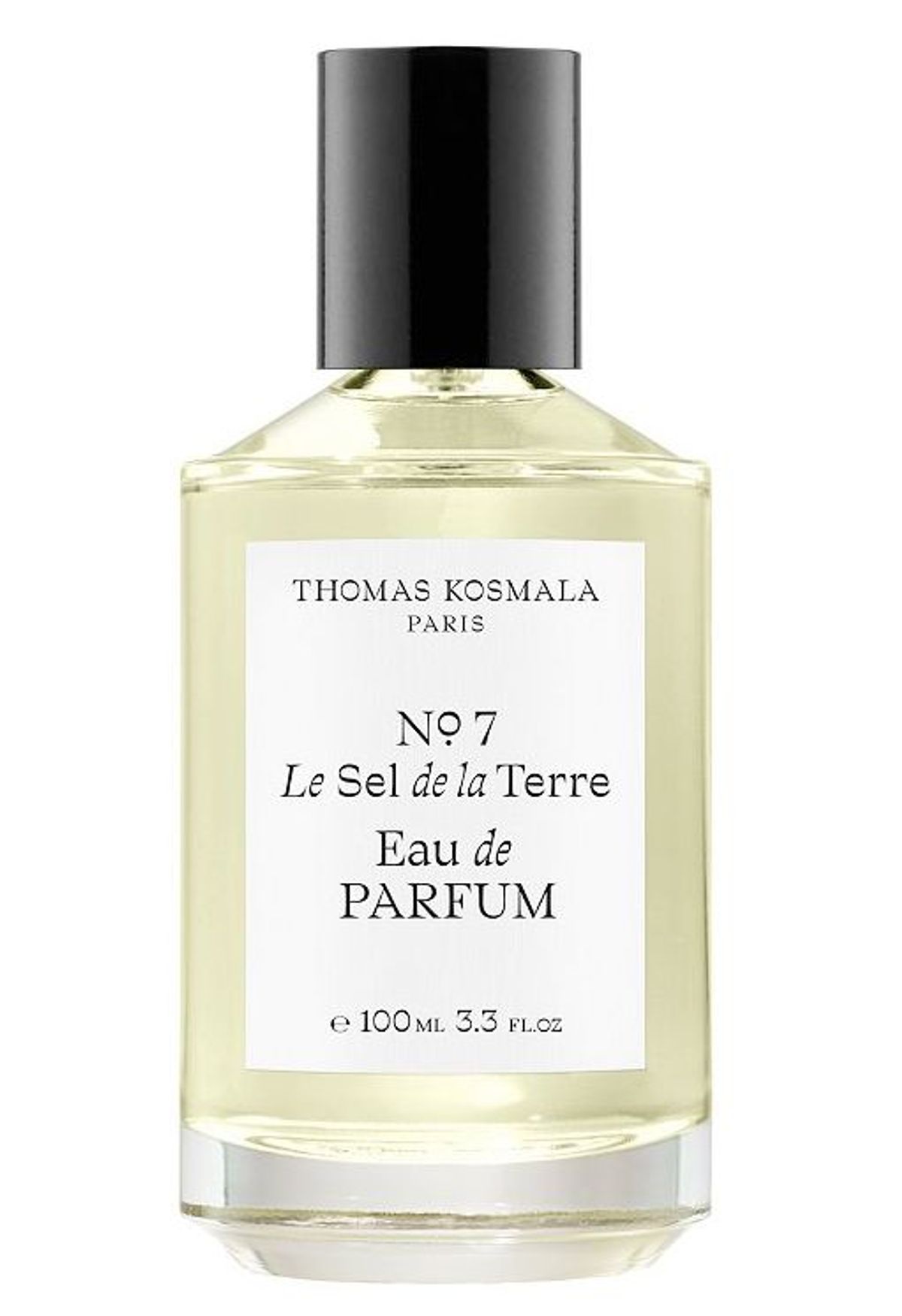 Le Sel de la Terre