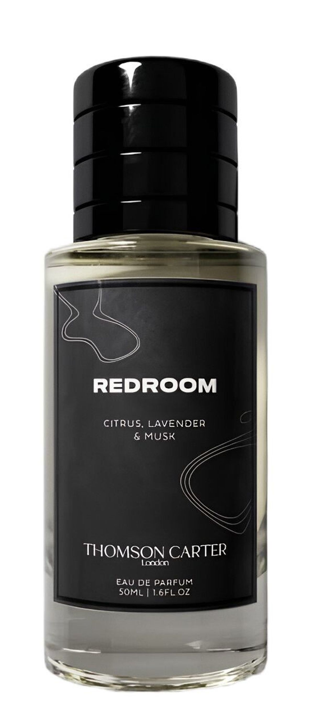 Redroom
