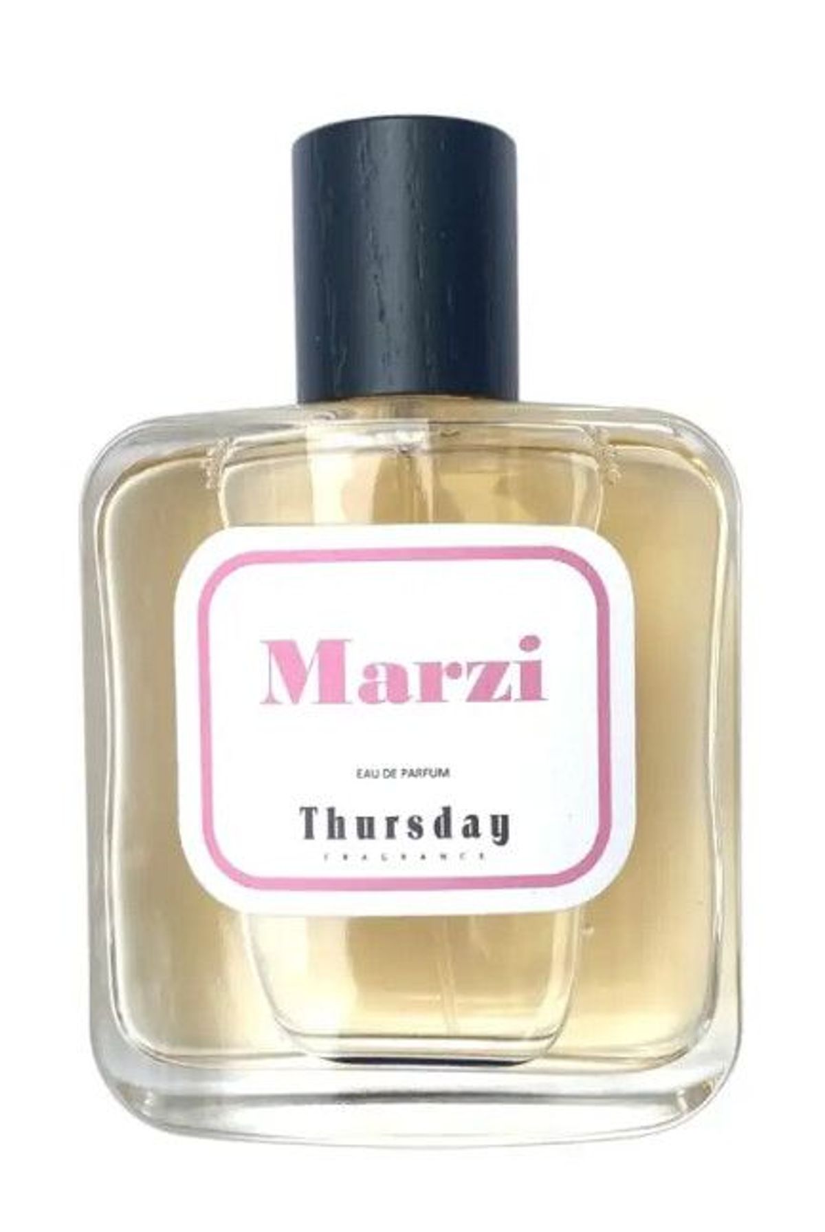 Marzi