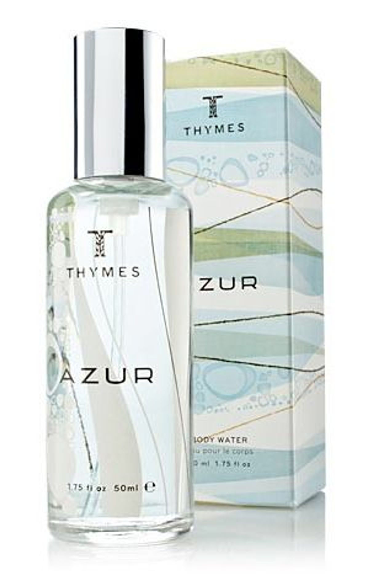 Azur