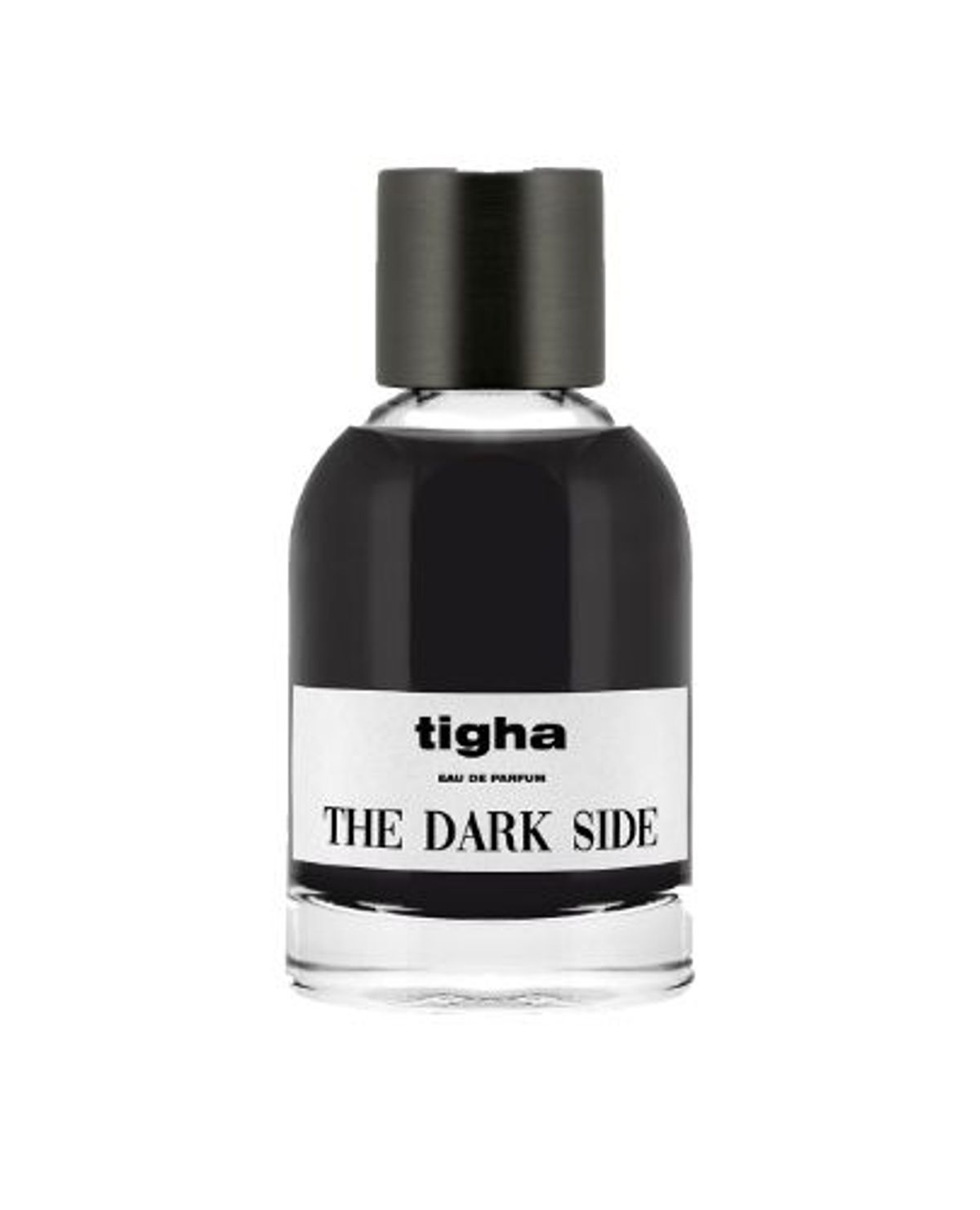 The Dark Side