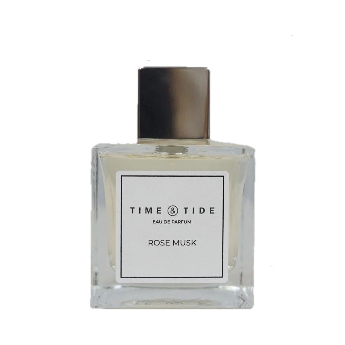 Rose Musk