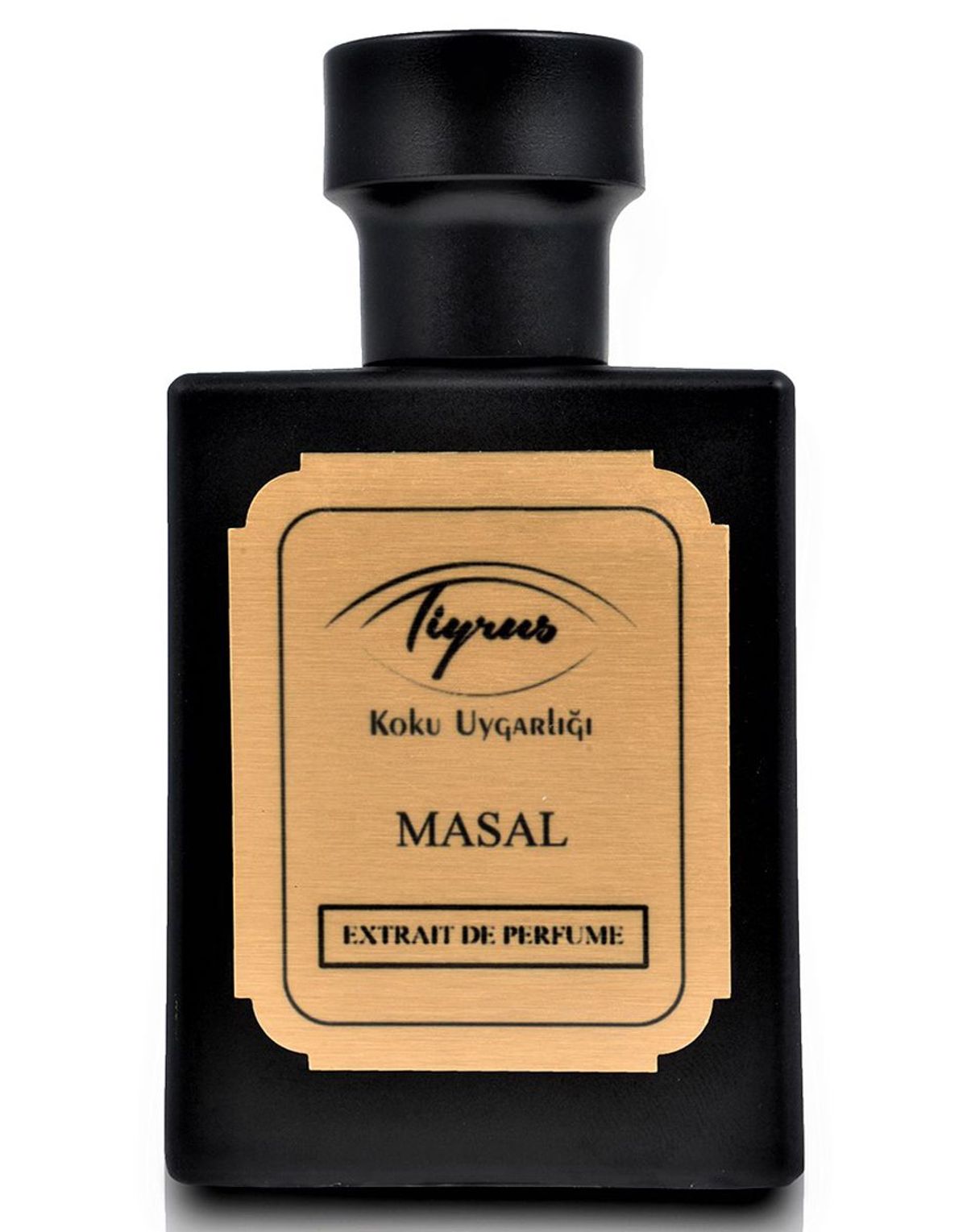 Masal