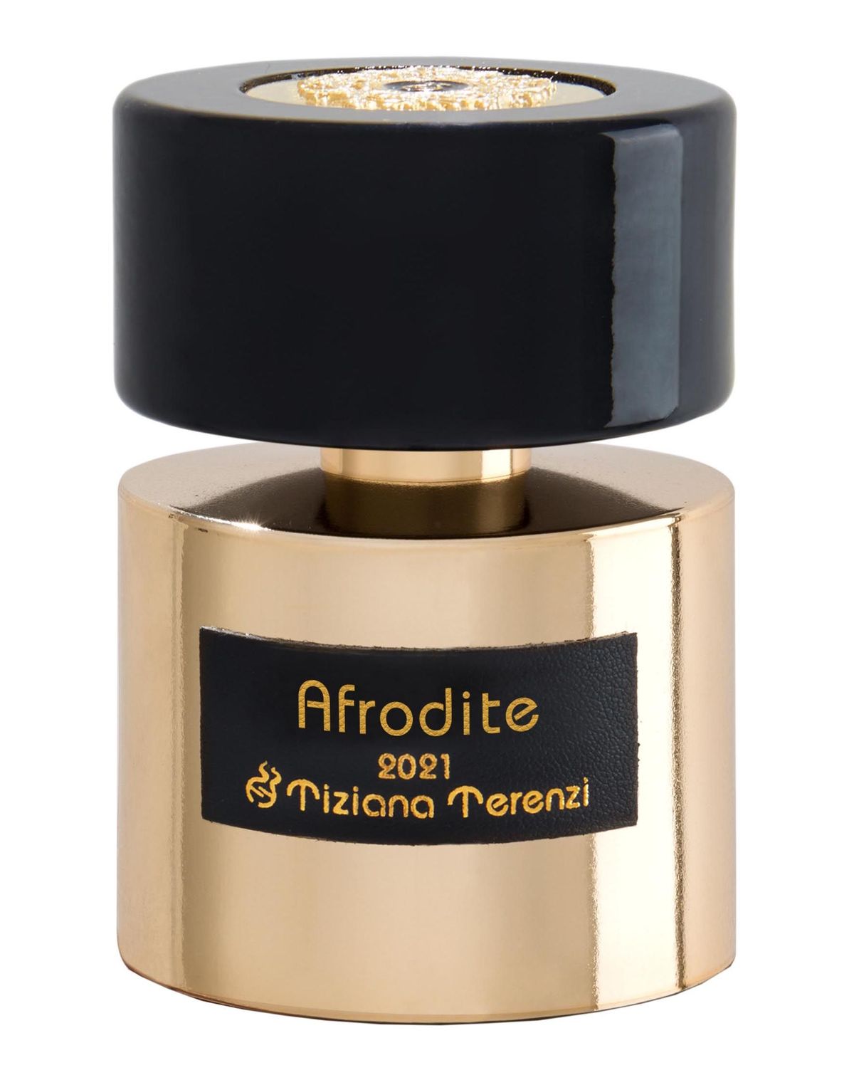 Afrodite
