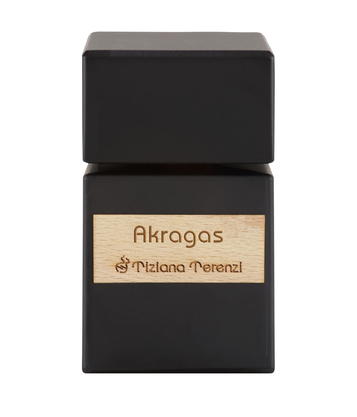 Akragas