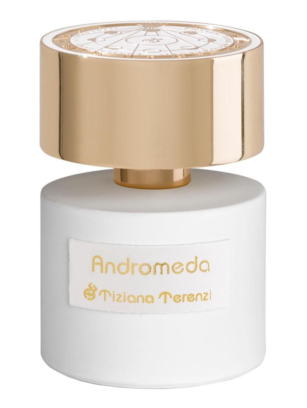 Andromeda