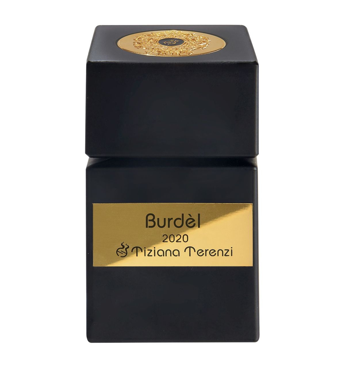Burdel
