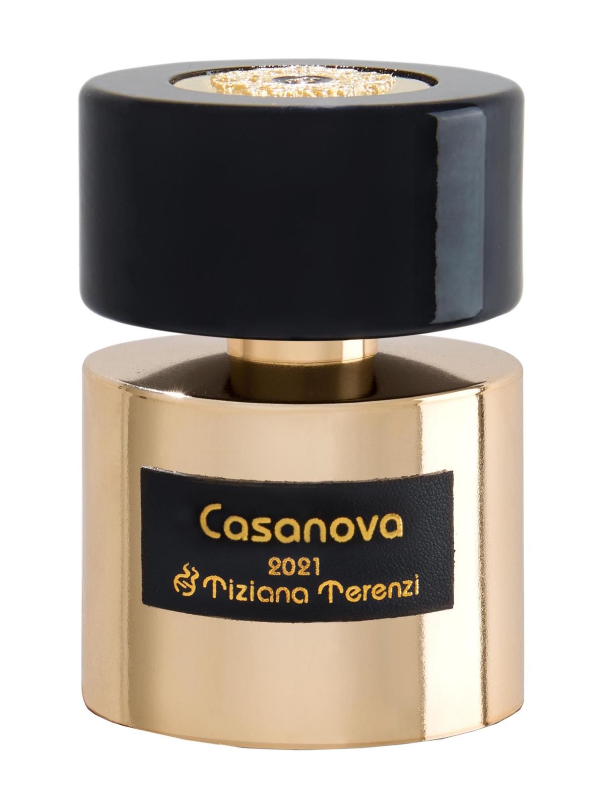 Casanova