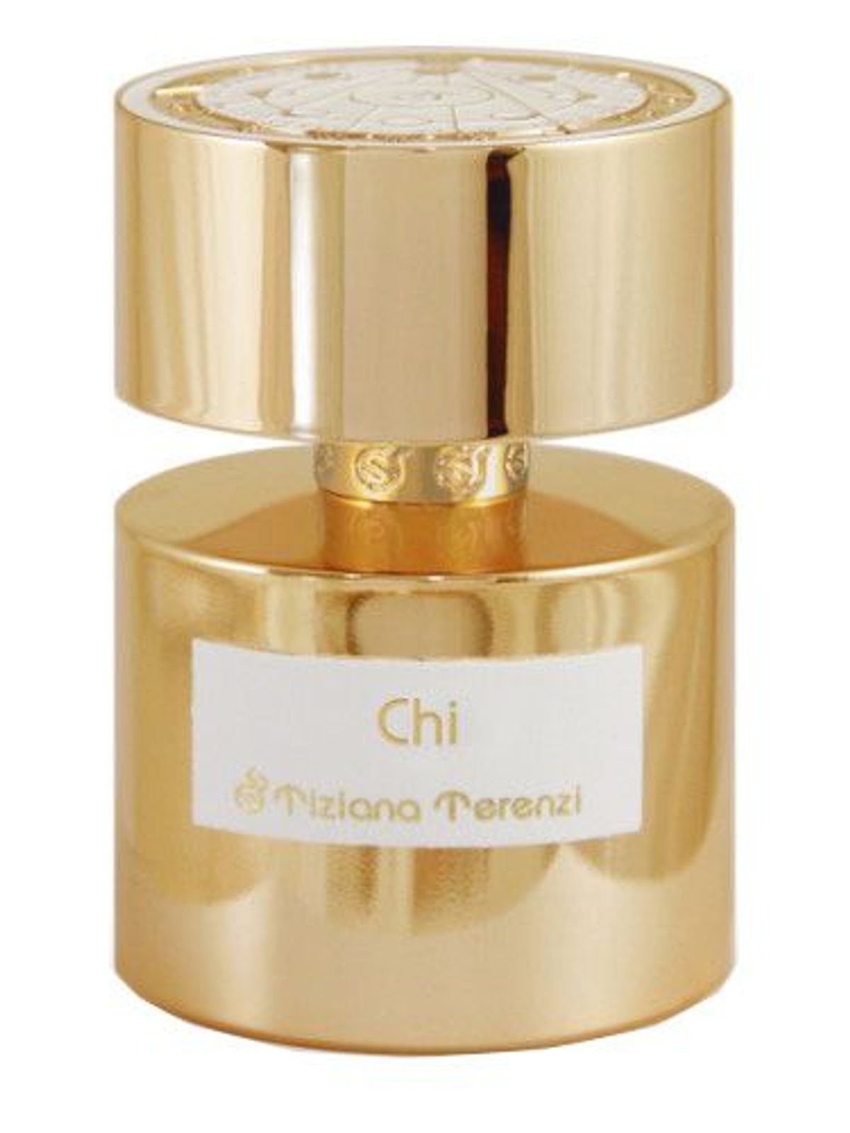 Chi