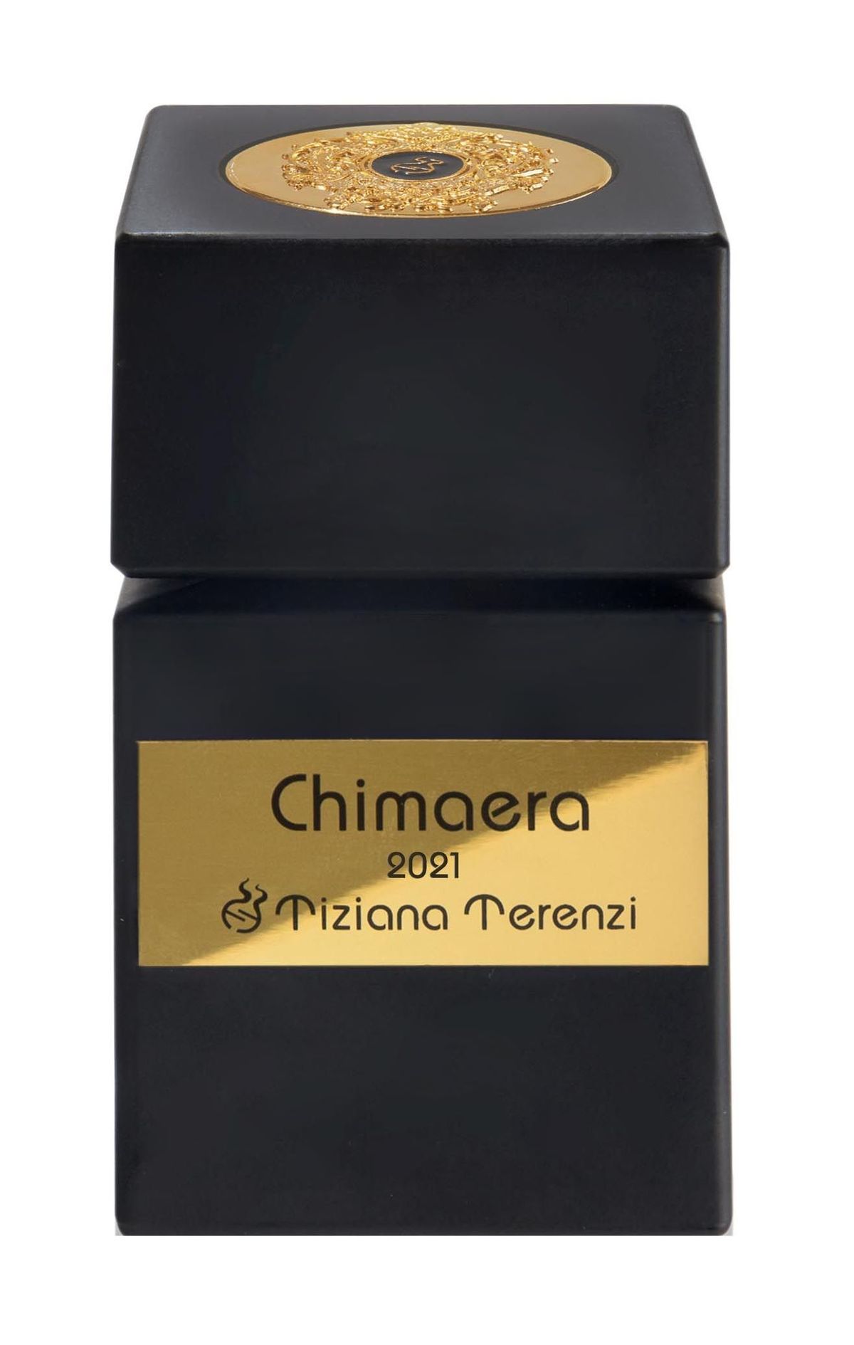 Chimaera