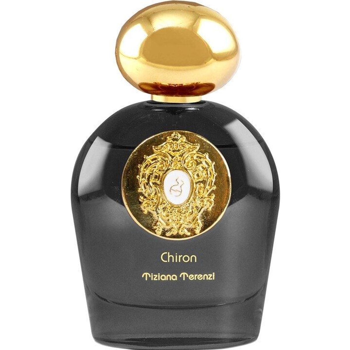 Chiron