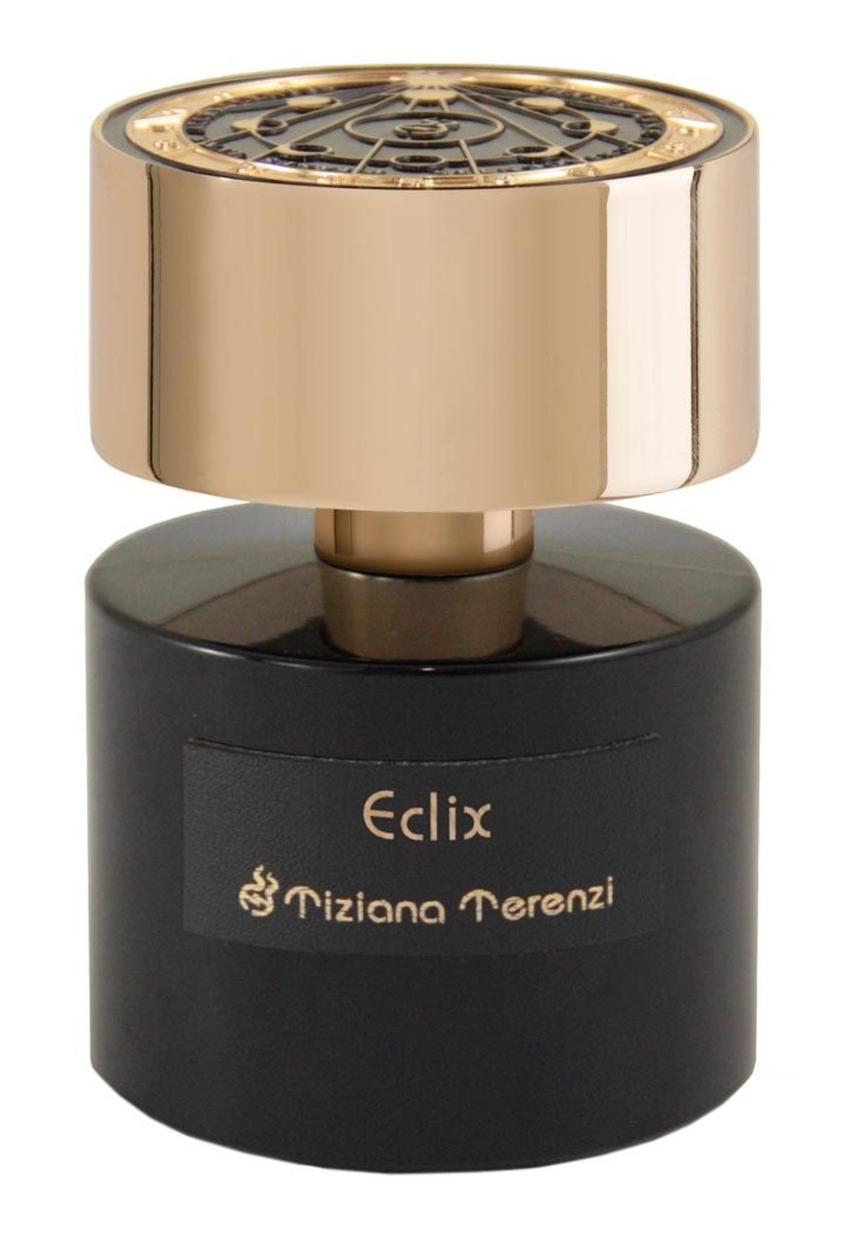 Eclix