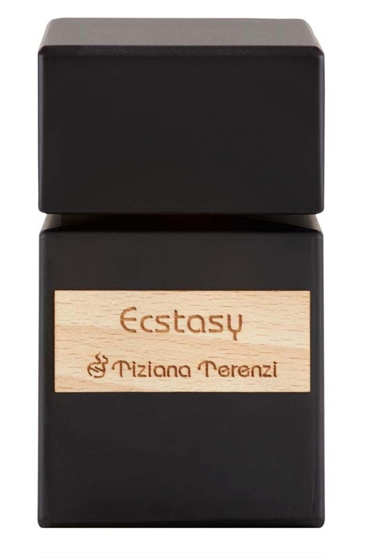 Ecstasy