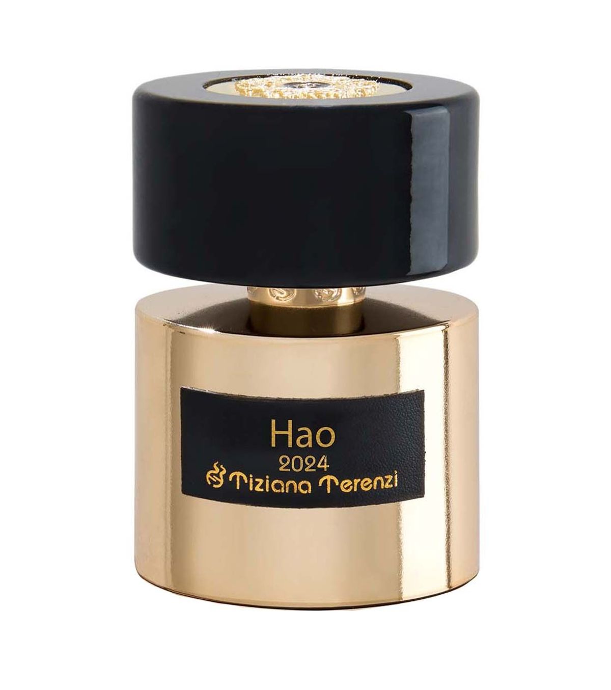 Hao