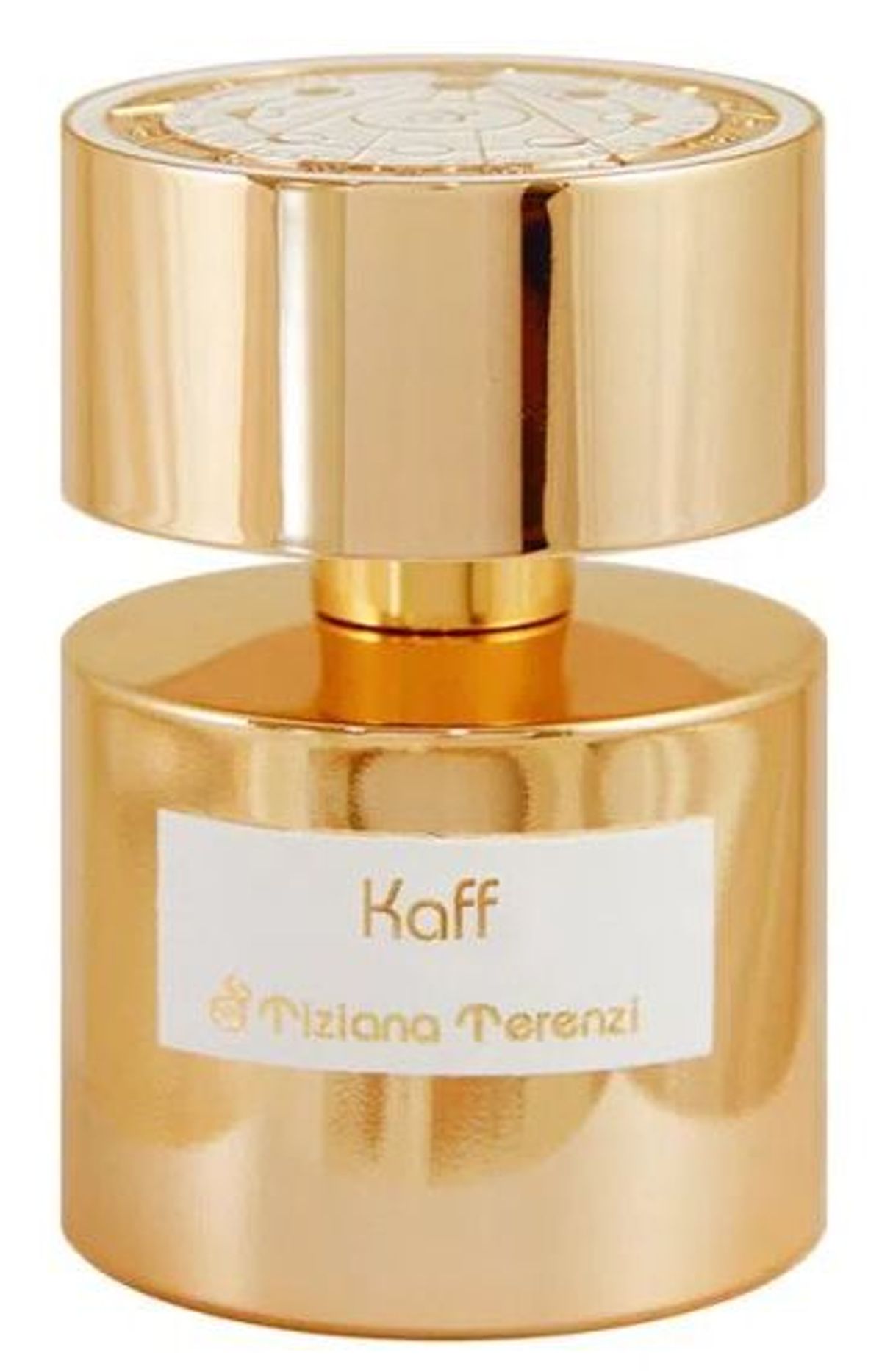 Kaff