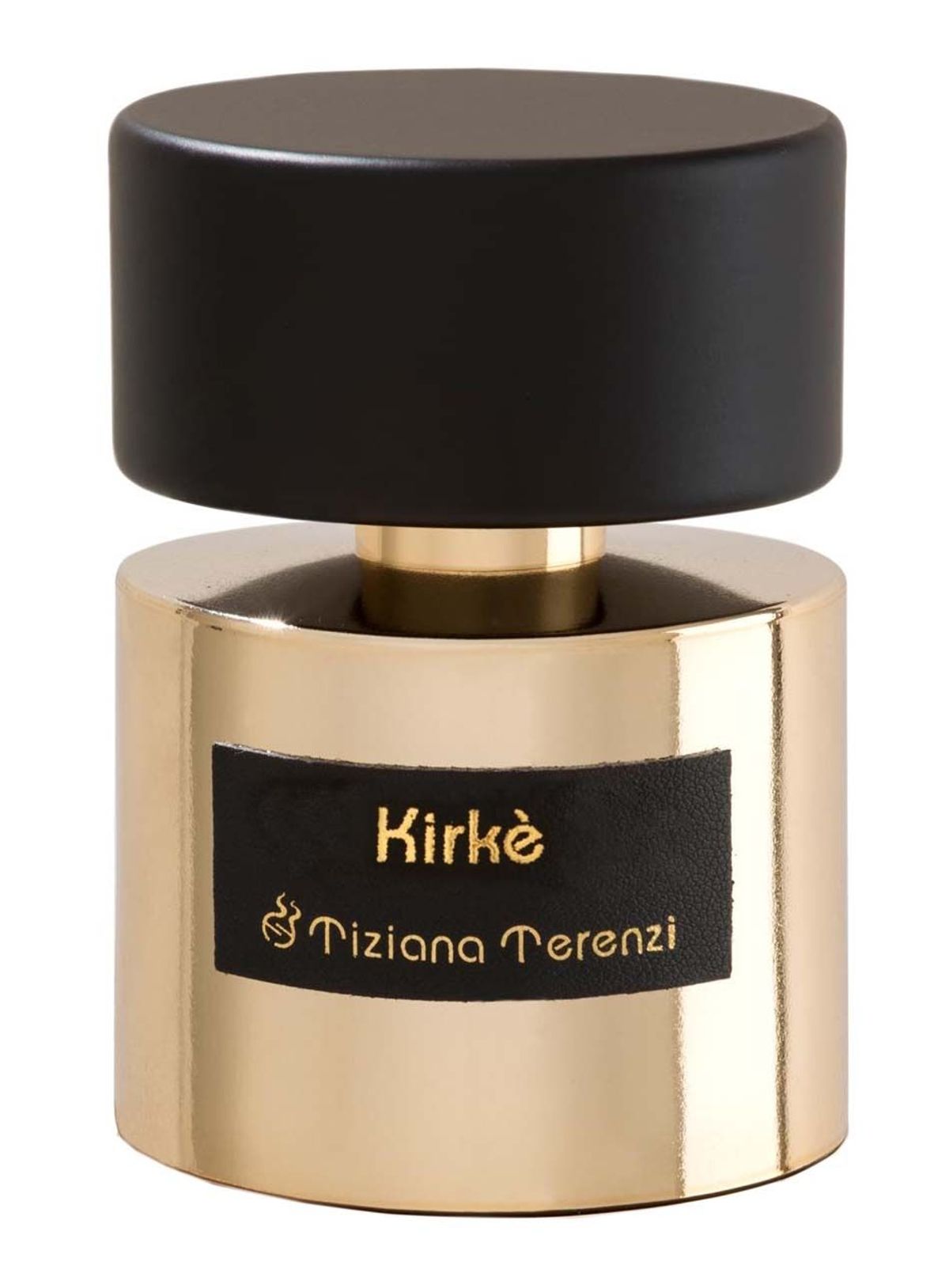 Kirke