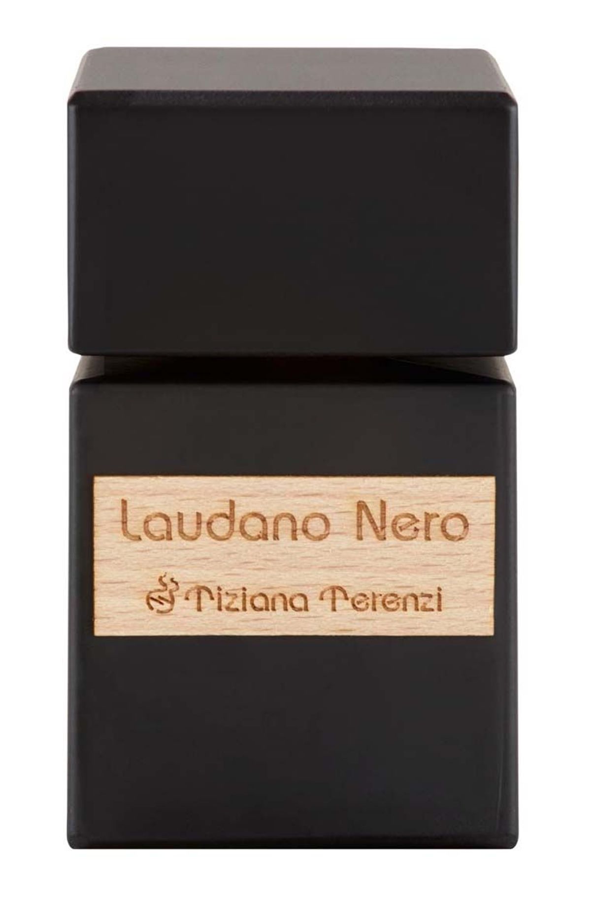 Laudano Nero