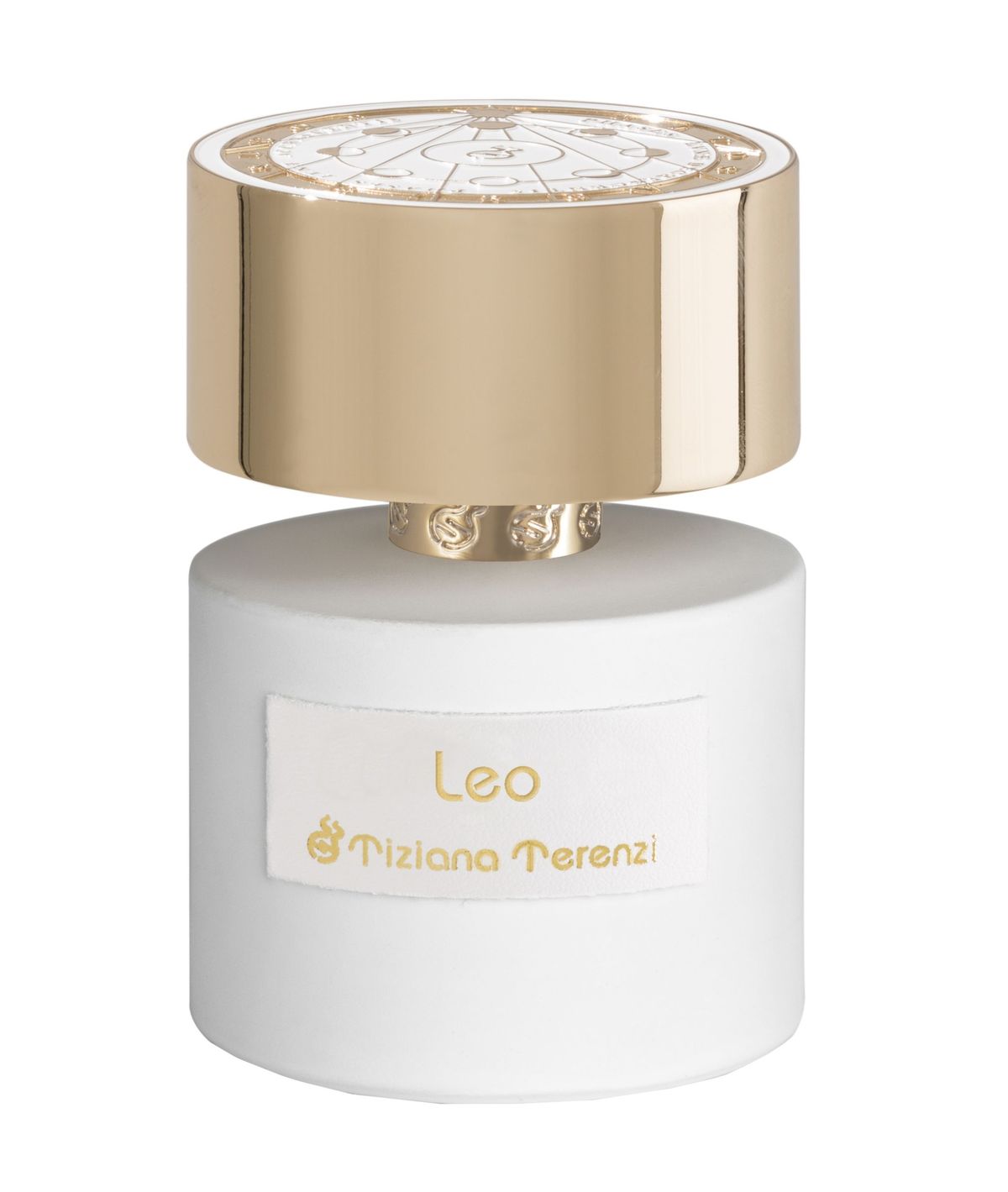 Leo