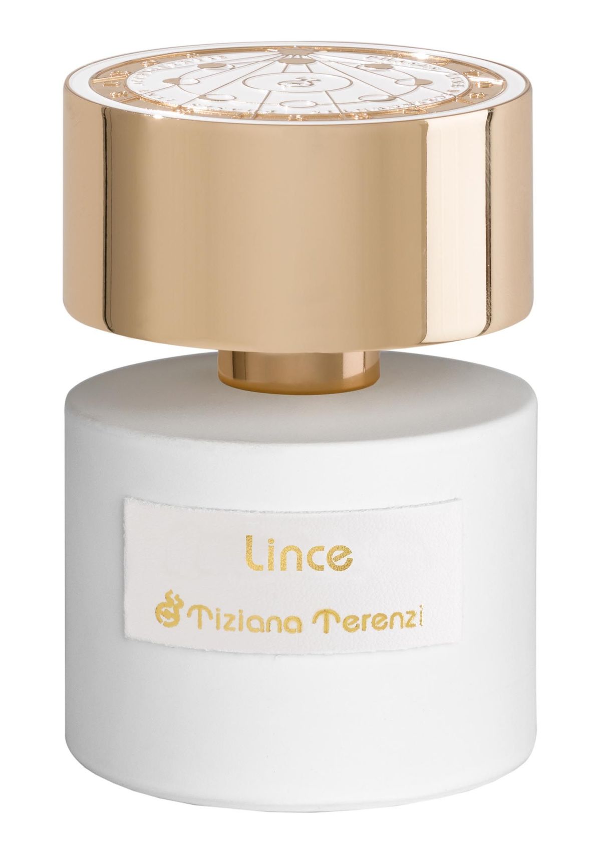 Lince