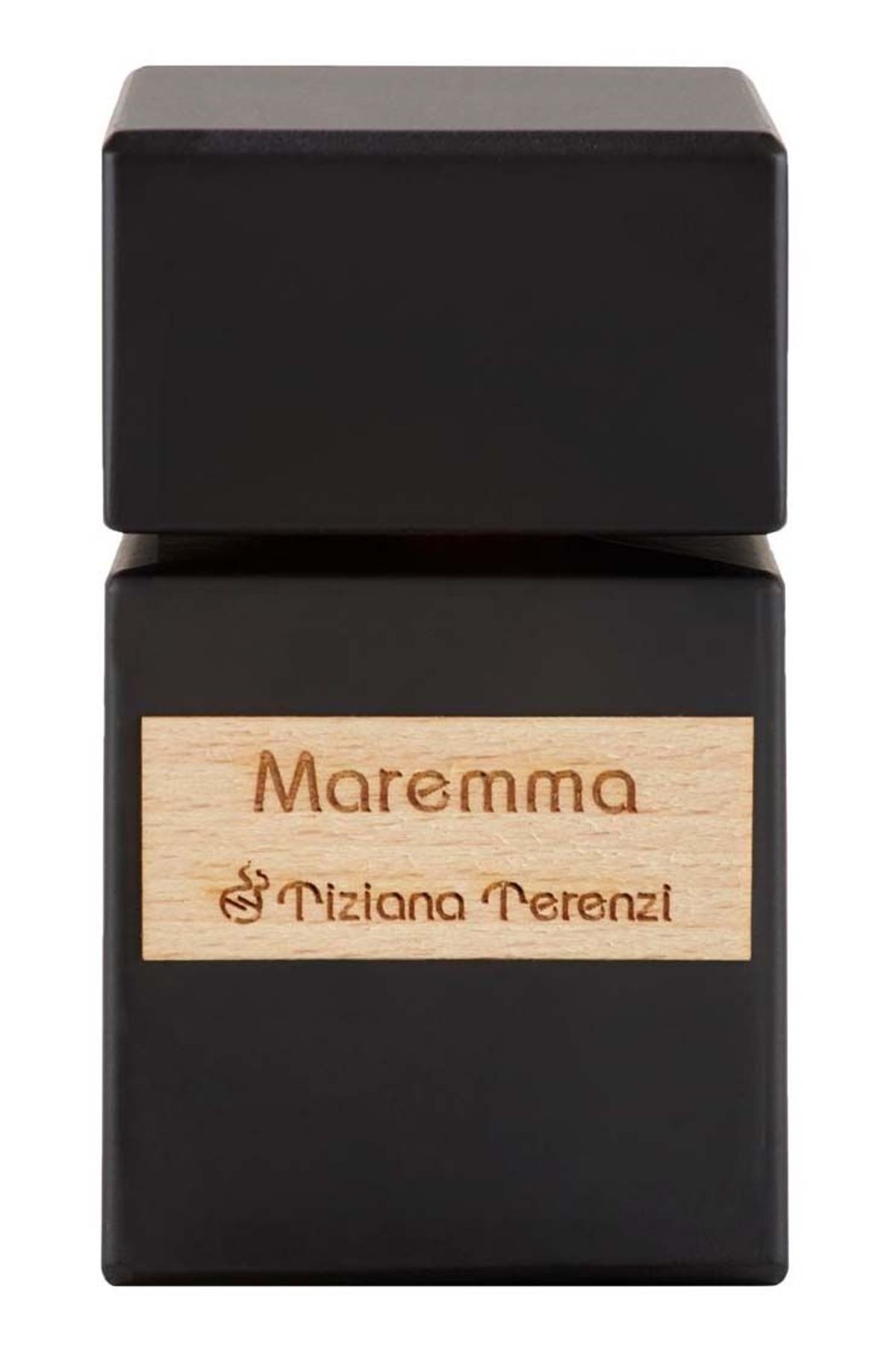 Maremma