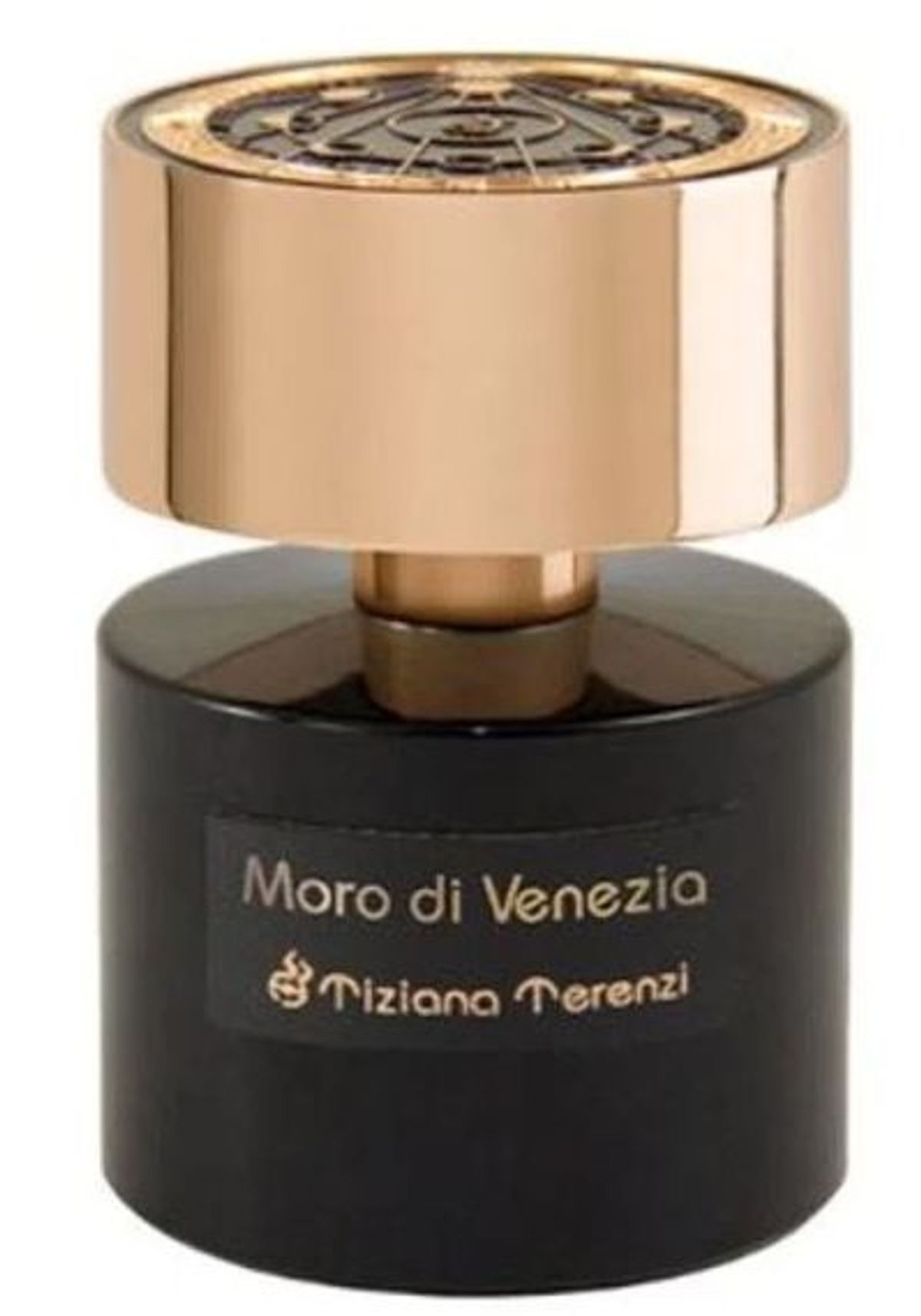 Moro Di Venezia