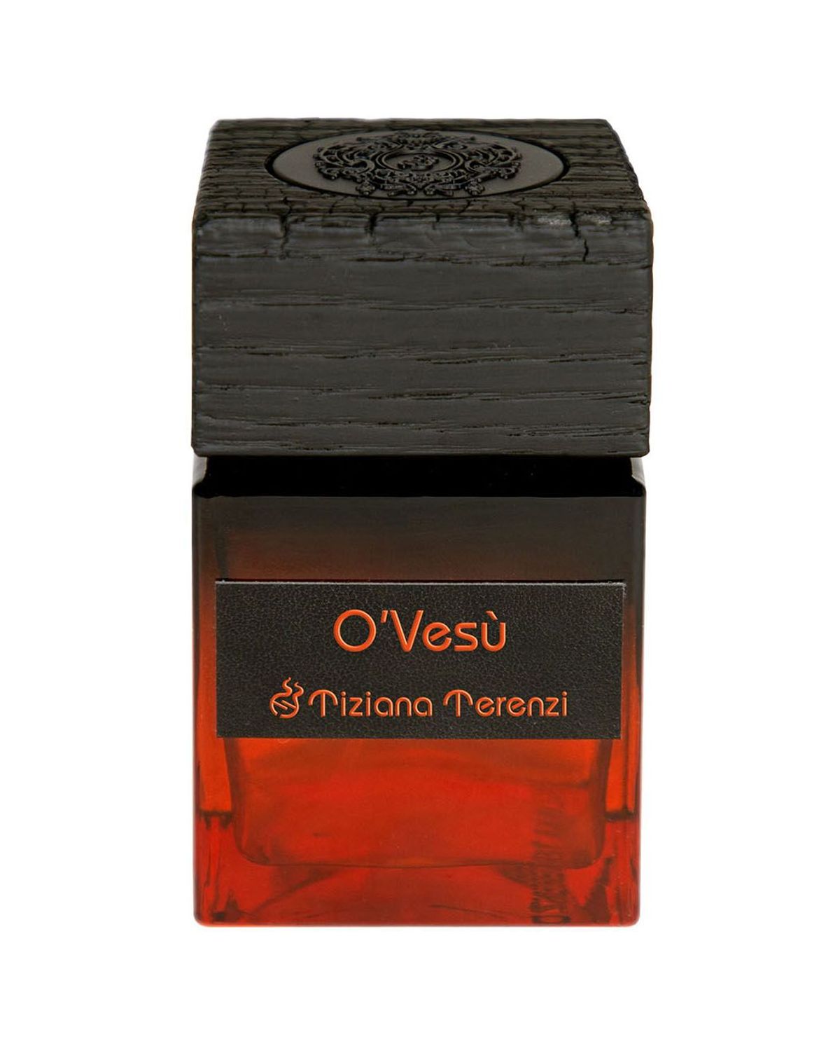 O’ Vesù