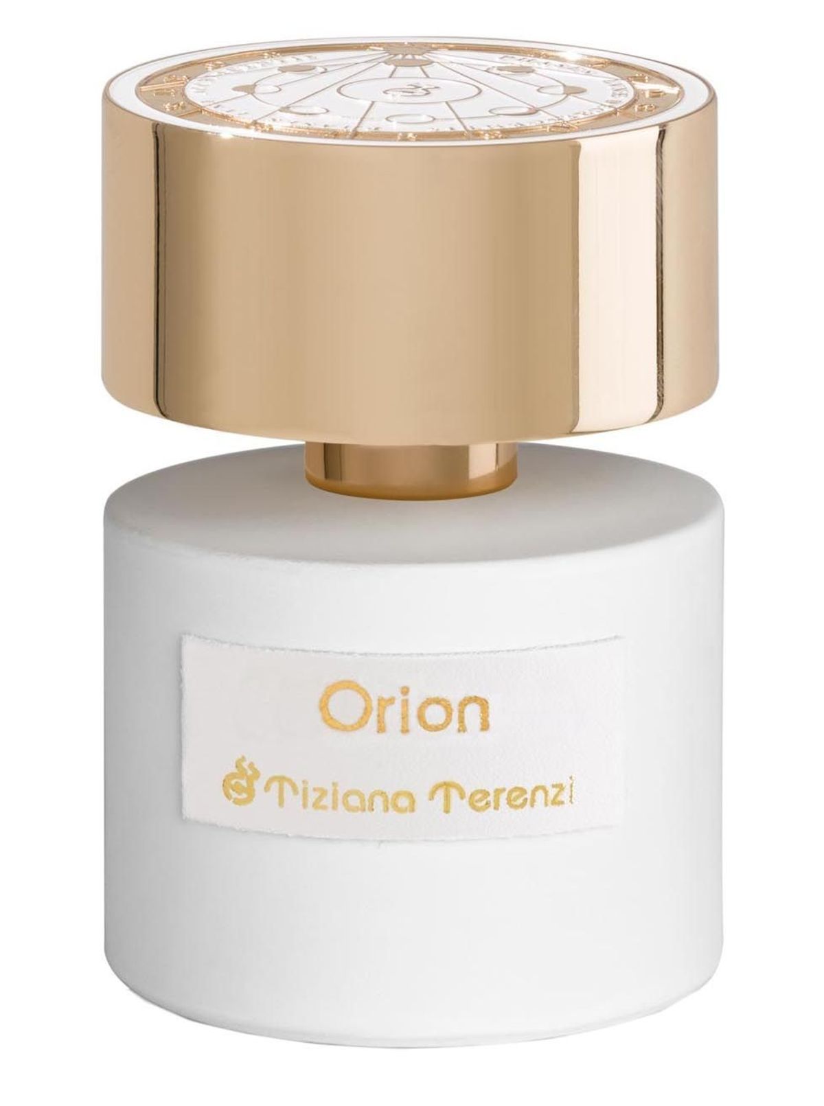 Orion