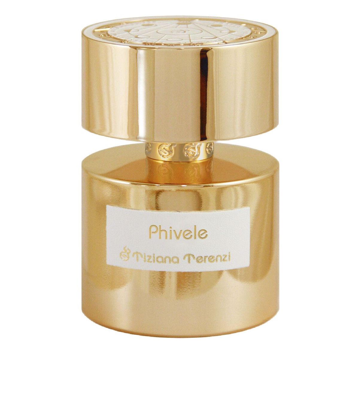 Phivele