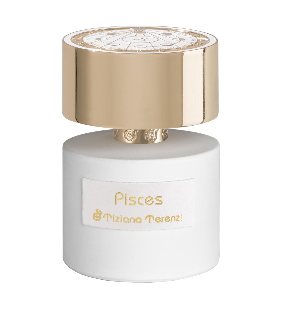 Pisces
