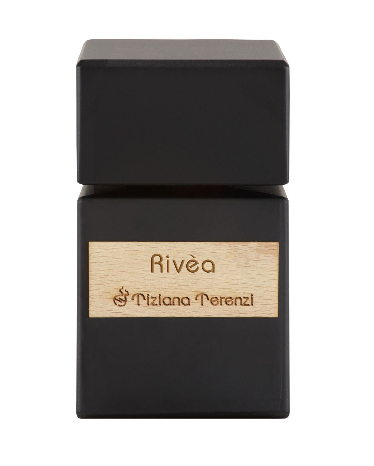 Rivea