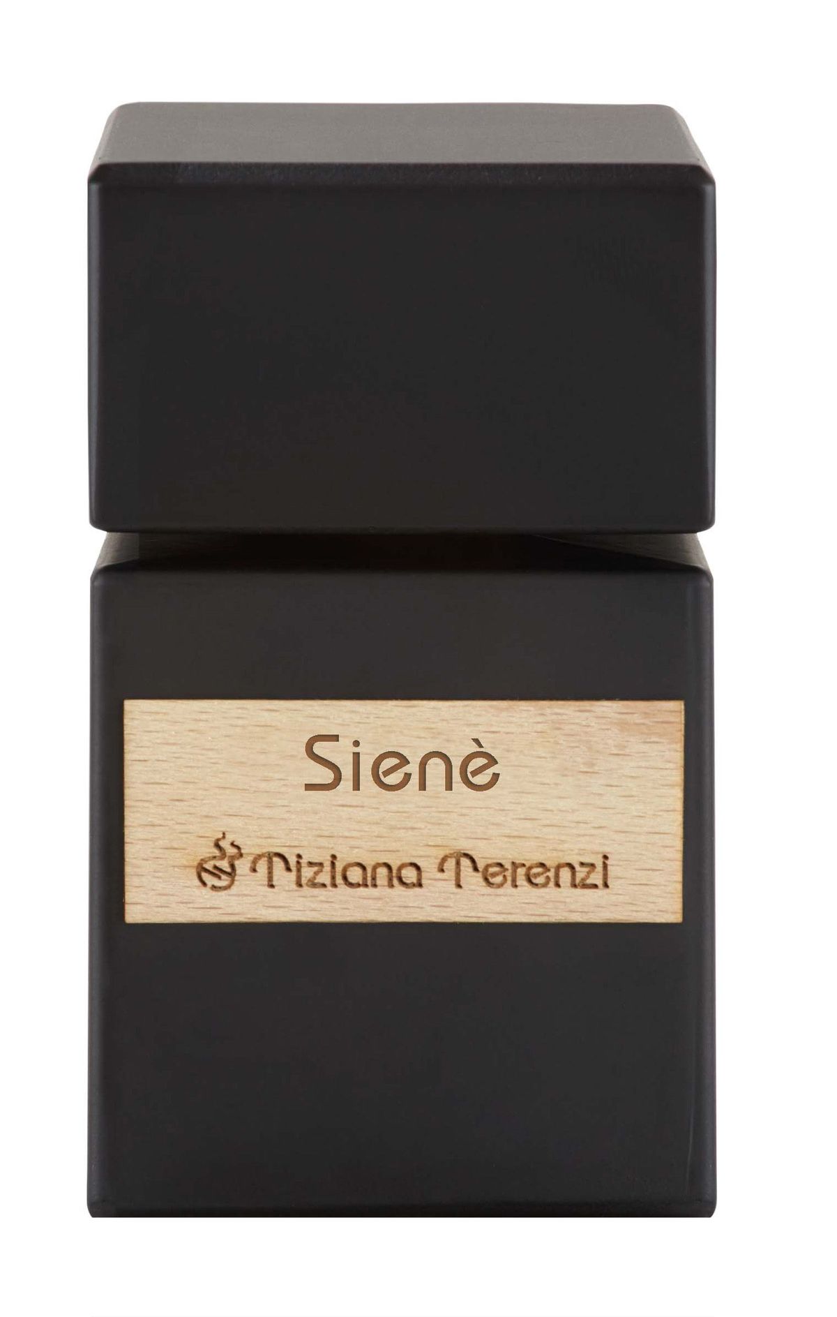 Siene