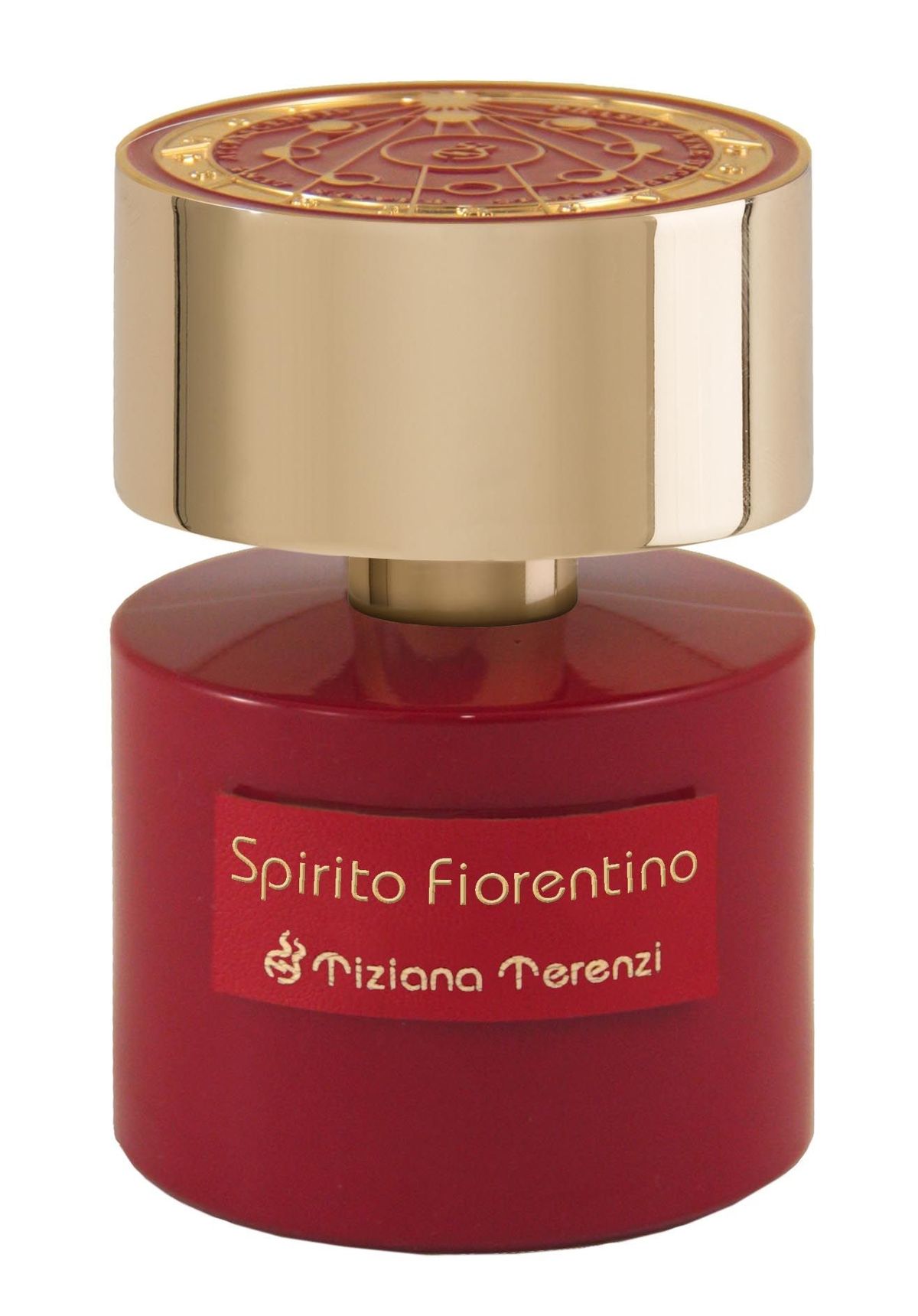 Spirito Fiorentino