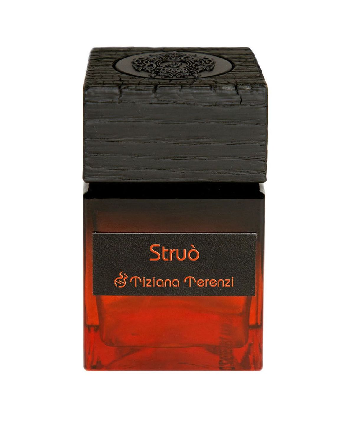 Struò