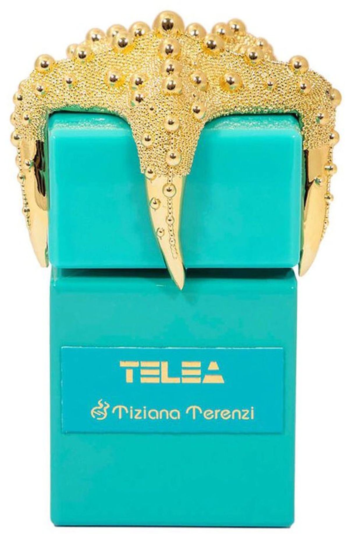Telea