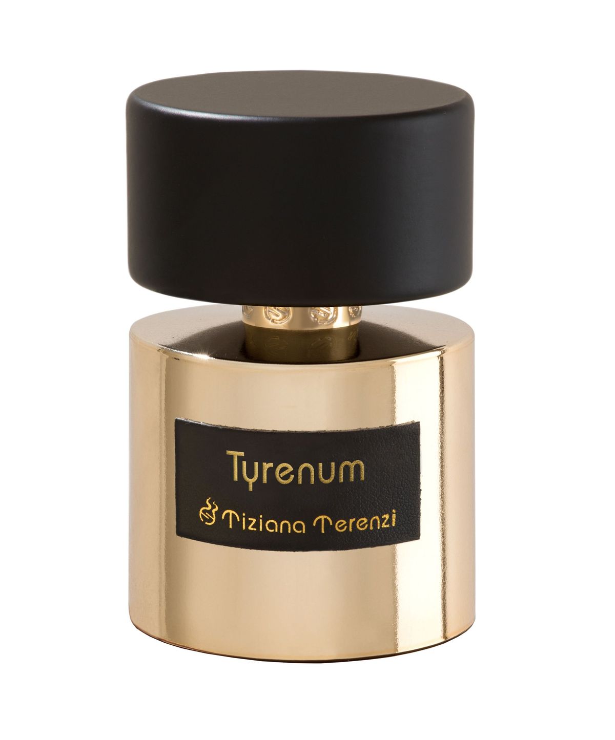 Tyrenum