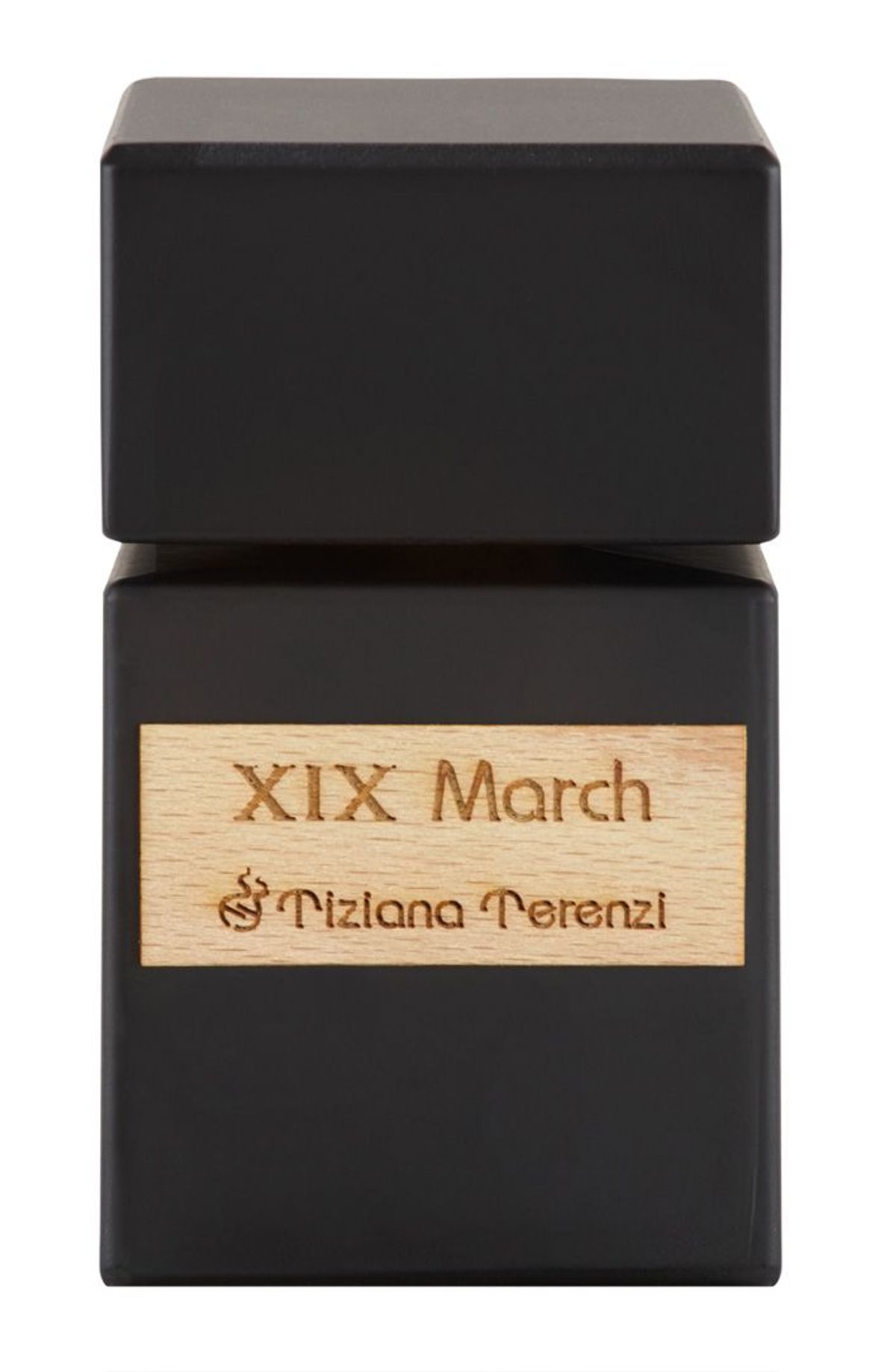 XIX March