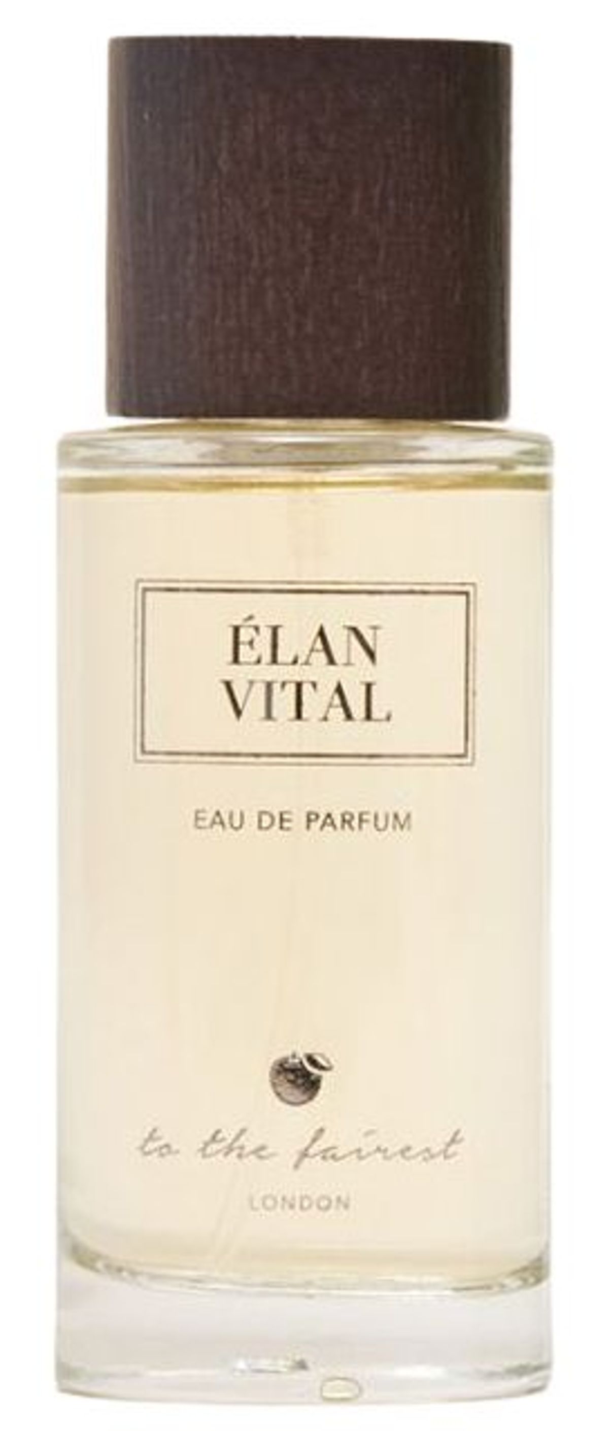 Élan Vital