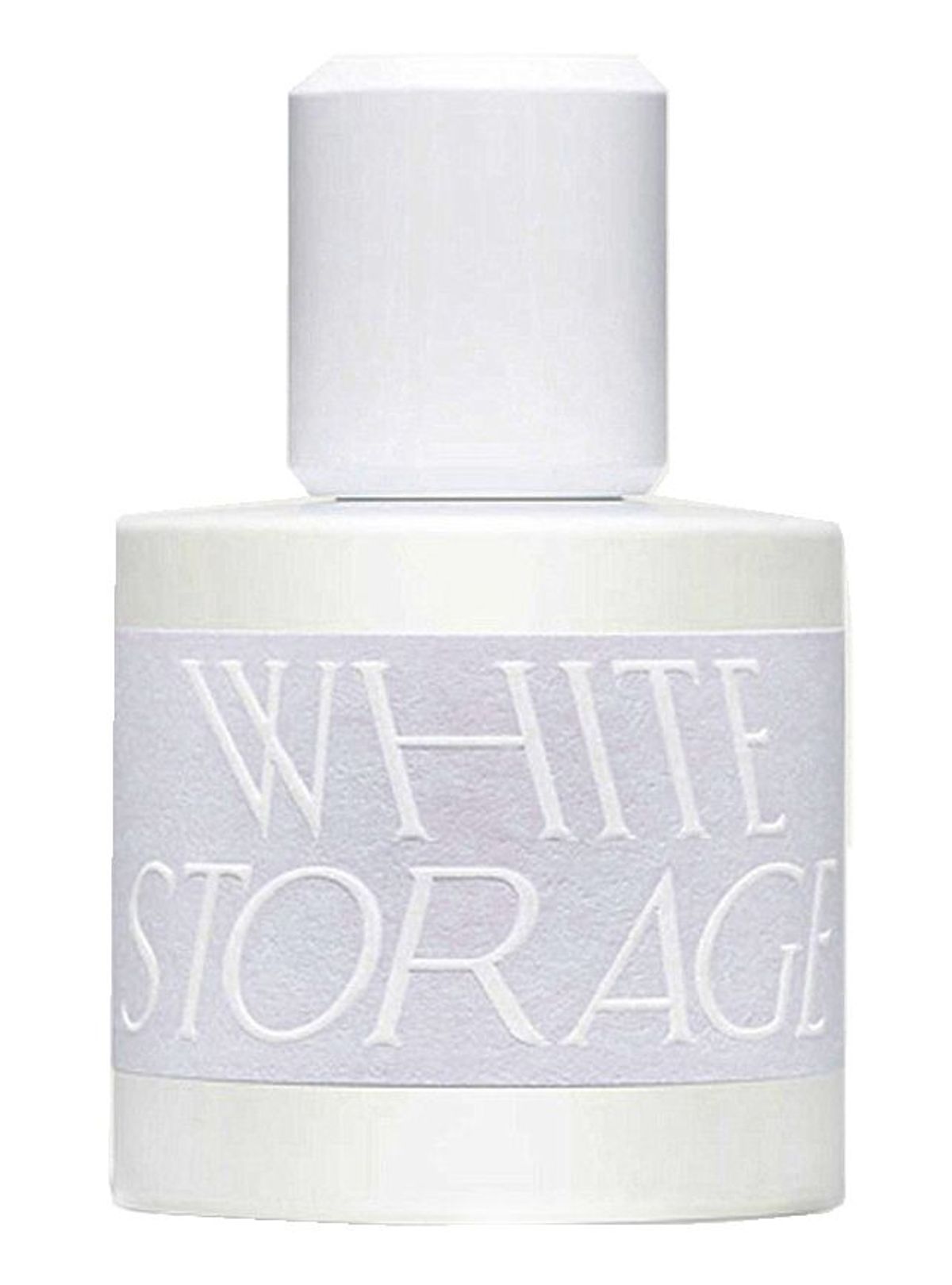 White Storage