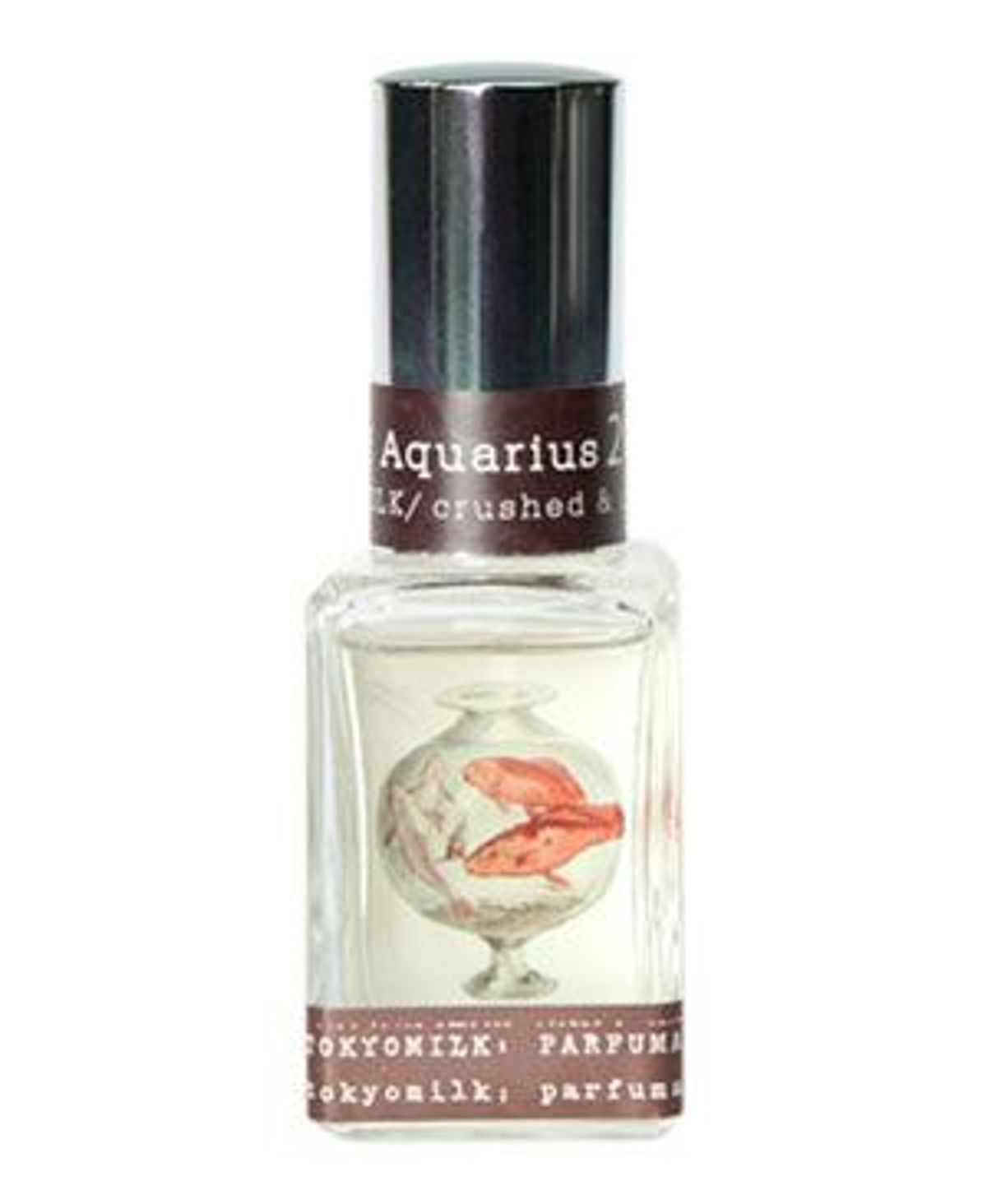 Age of Aquarius