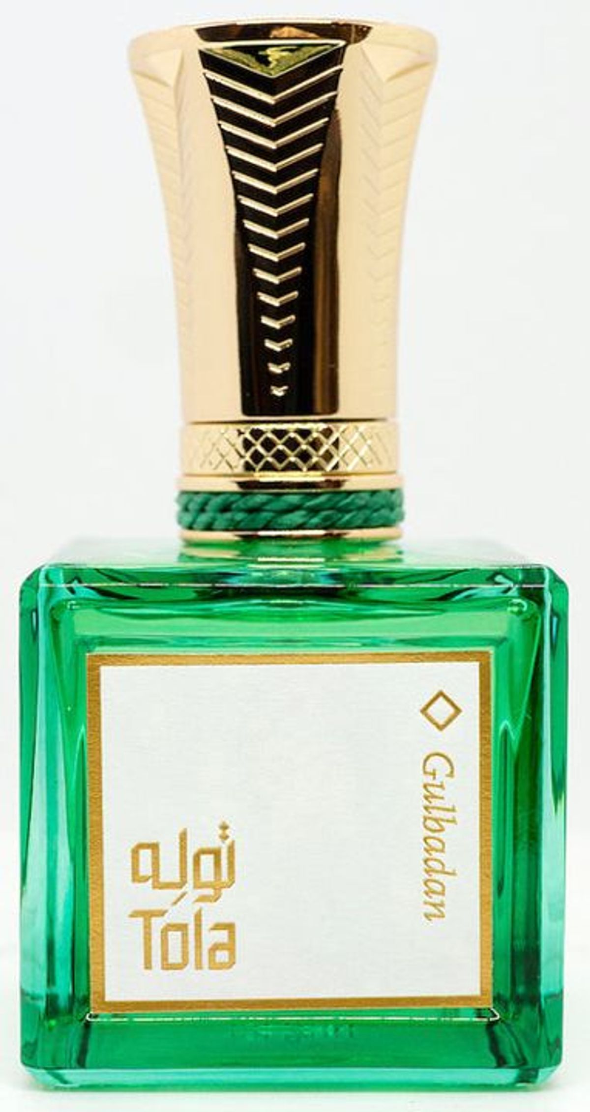 Gulbadan