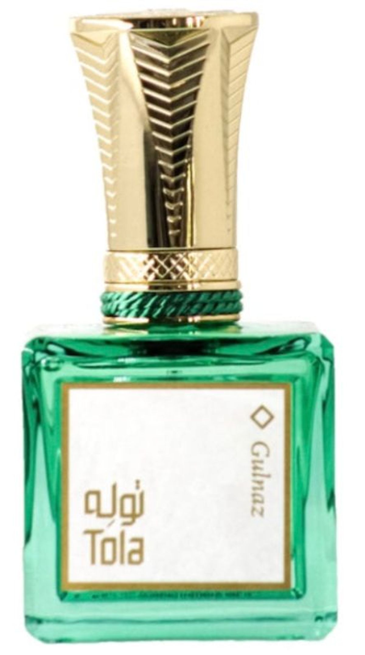 Gulnaz